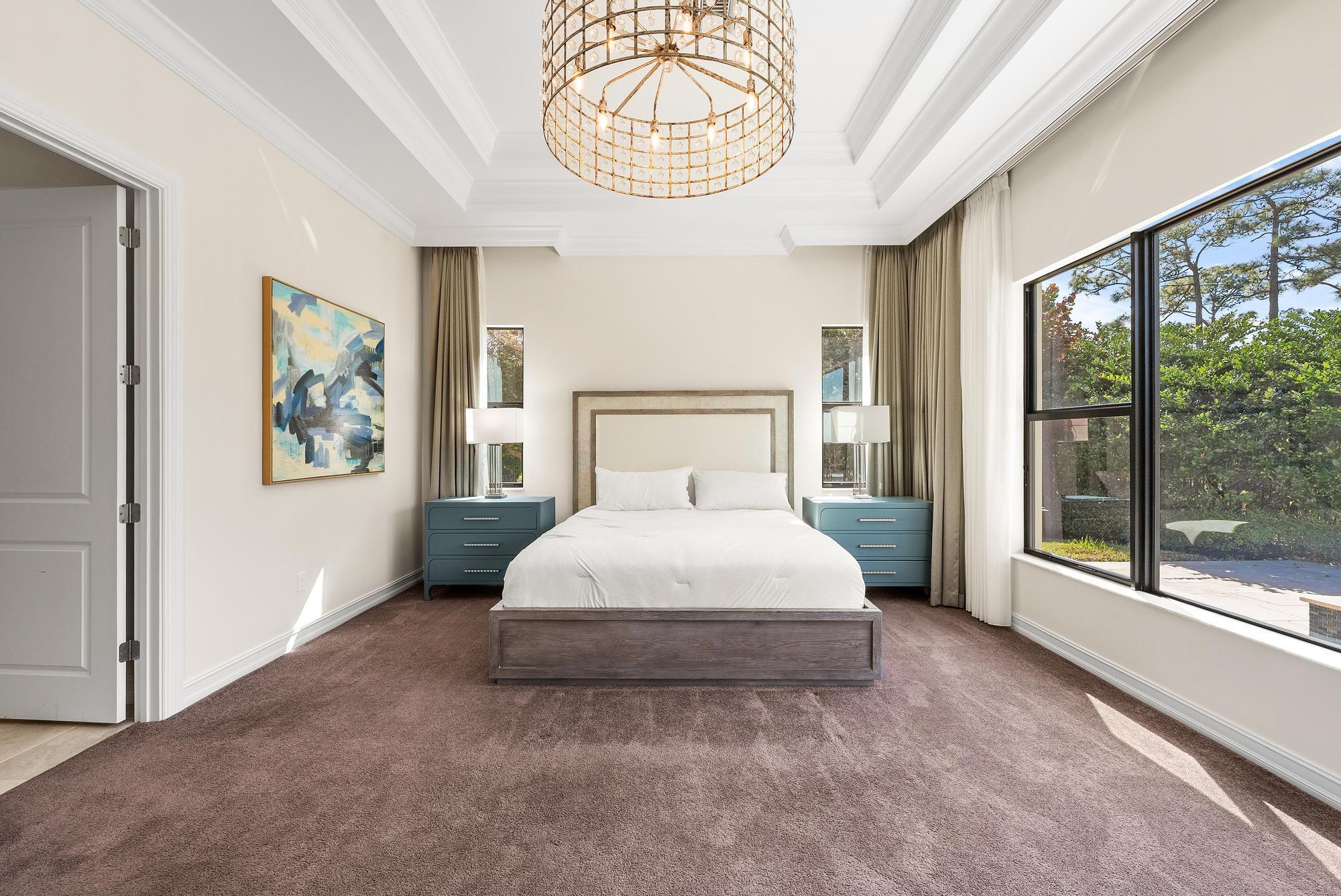 19822 SE Watergrass Jupiter, FL 33458