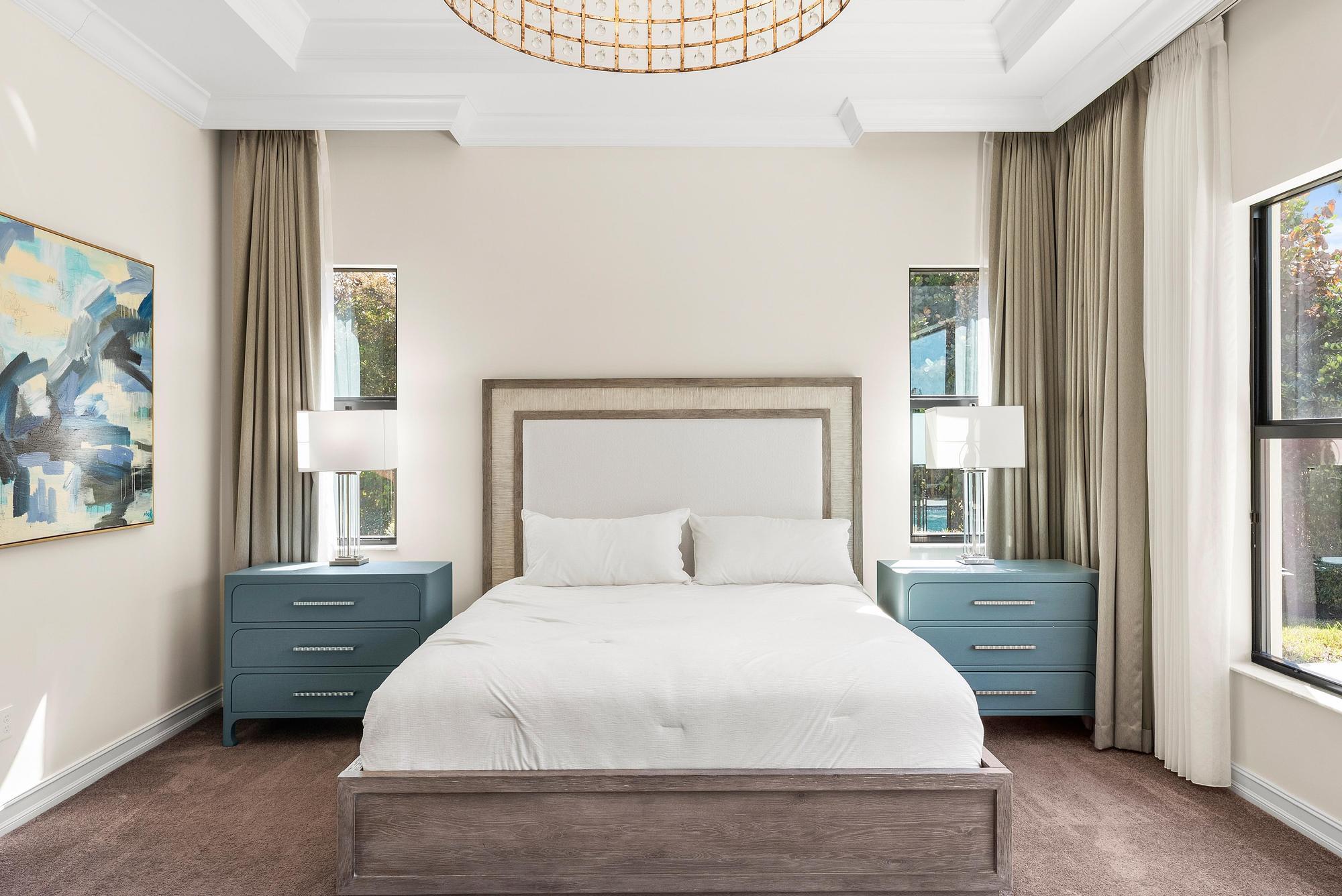 19822 SE Watergrass Jupiter, FL 33458