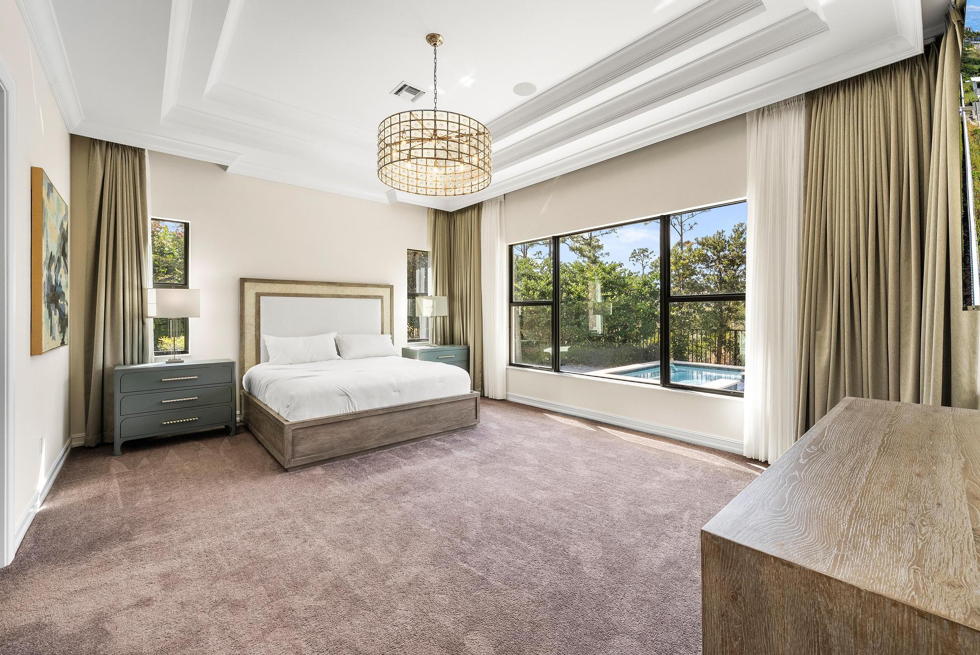 19822 SE Watergrass Jupiter, FL 33458