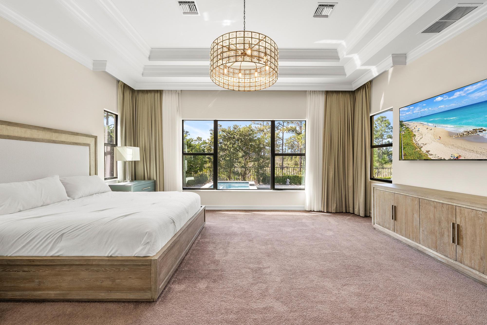 19822 SE Watergrass Jupiter, FL 33458