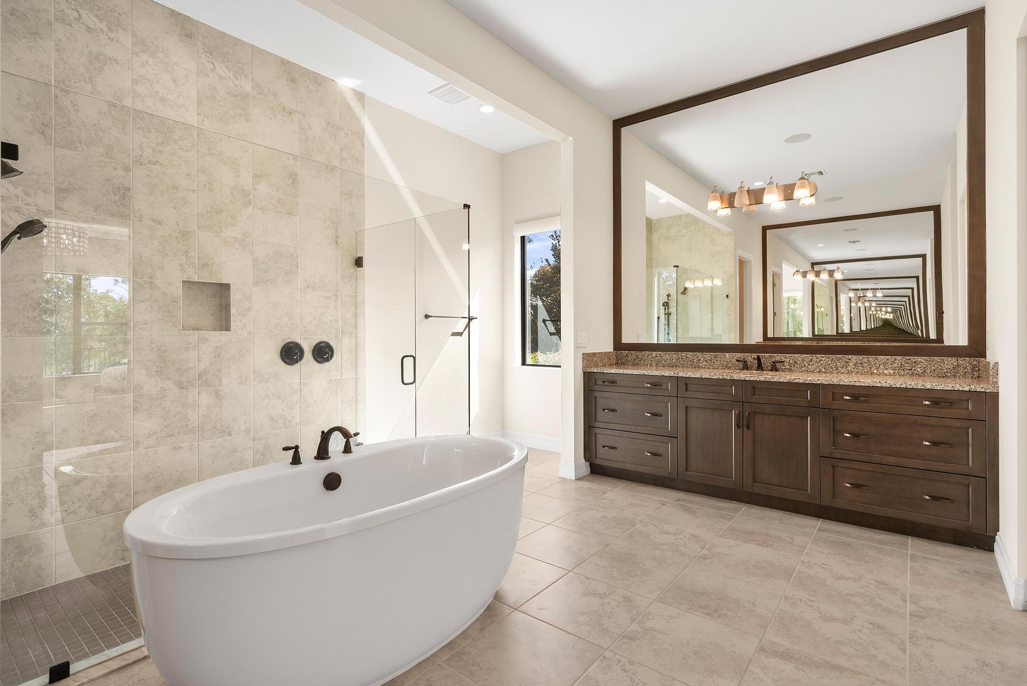 19822 SE Watergrass Jupiter, FL 33458