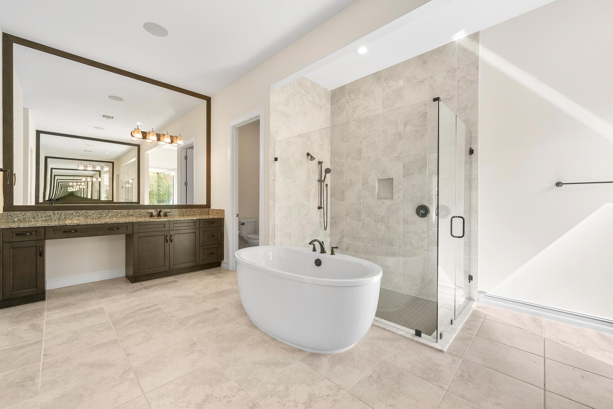 19822 SE Watergrass Jupiter, FL 33458