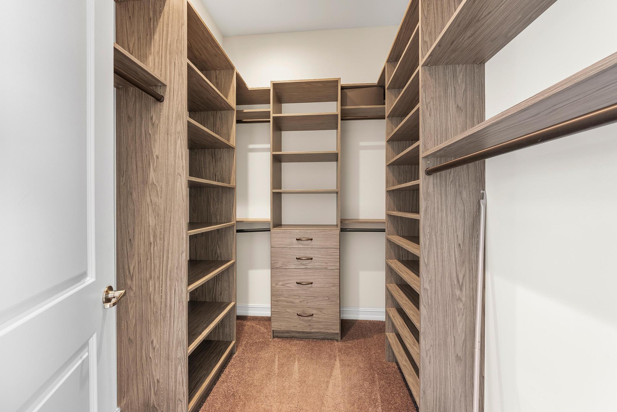 19822 SE Watergrass Jupiter, FL 33458