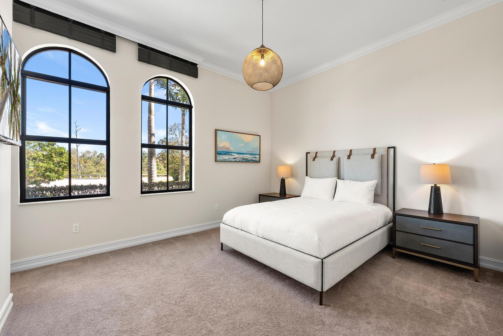 19822 SE Watergrass Jupiter, FL 33458