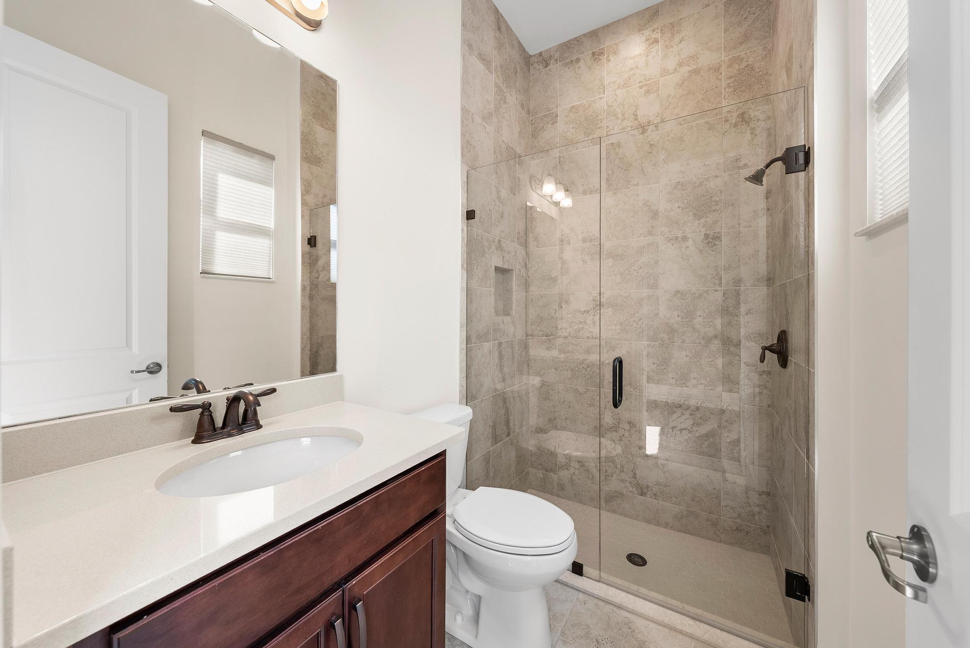 19822 SE Watergrass Jupiter, FL 33458