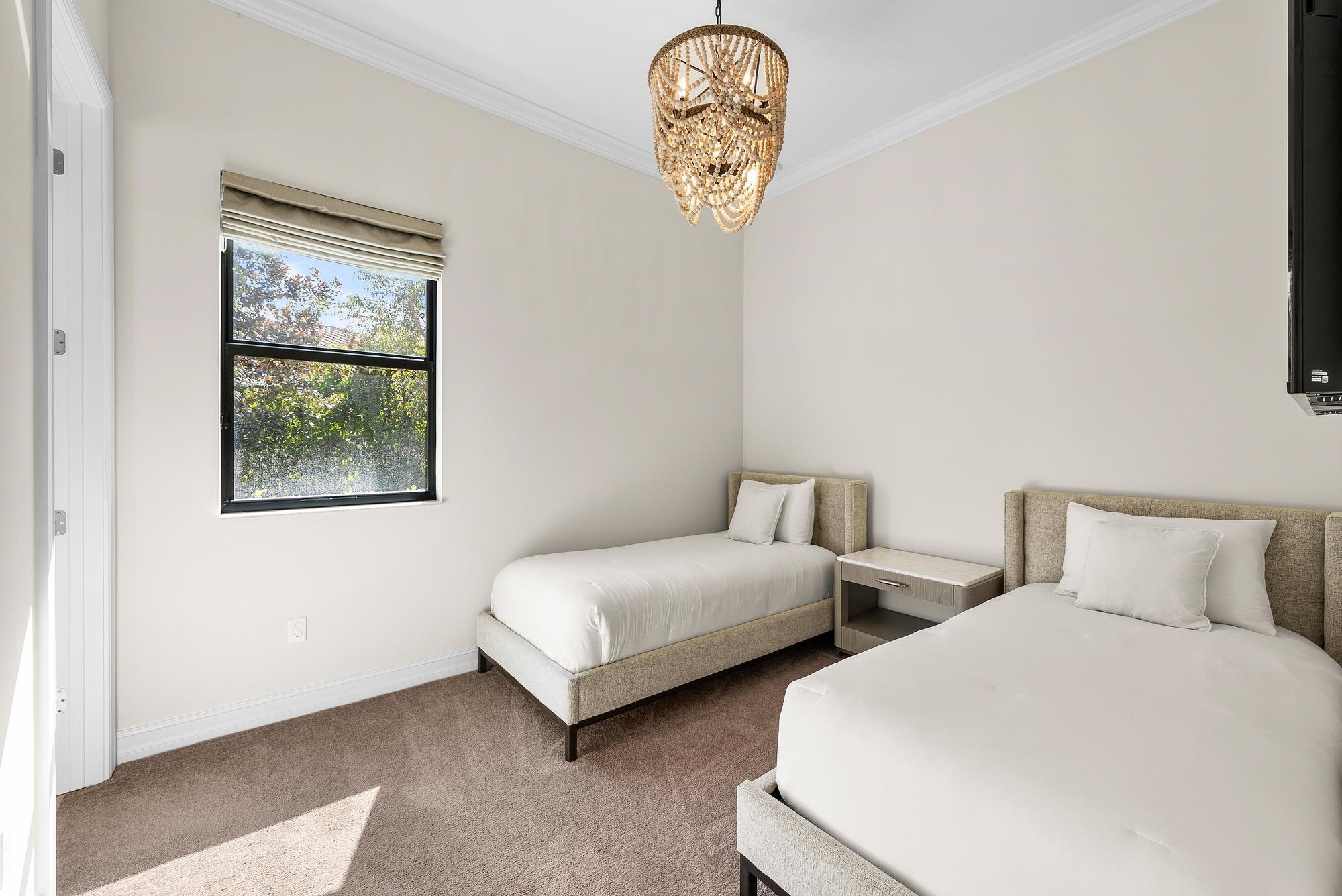 19822 SE Watergrass Jupiter, FL 33458