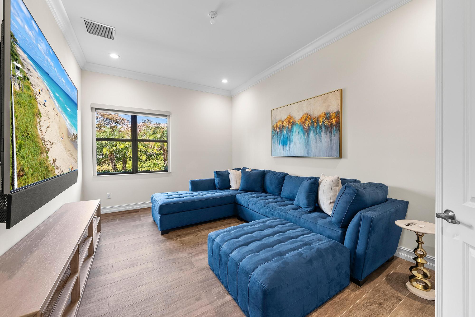 19822 SE Watergrass Jupiter, FL 33458