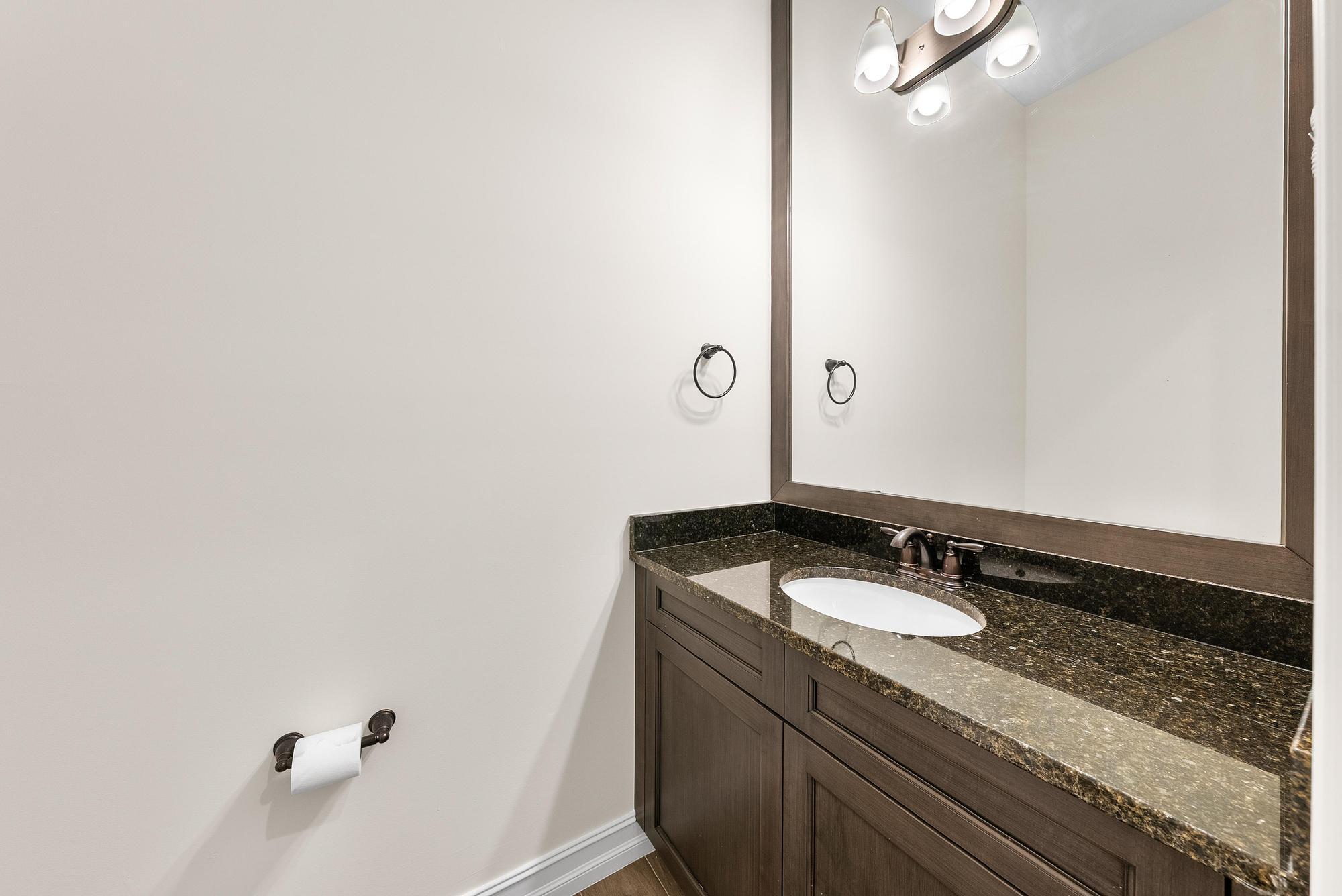 19822 SE Watergrass Jupiter, FL 33458