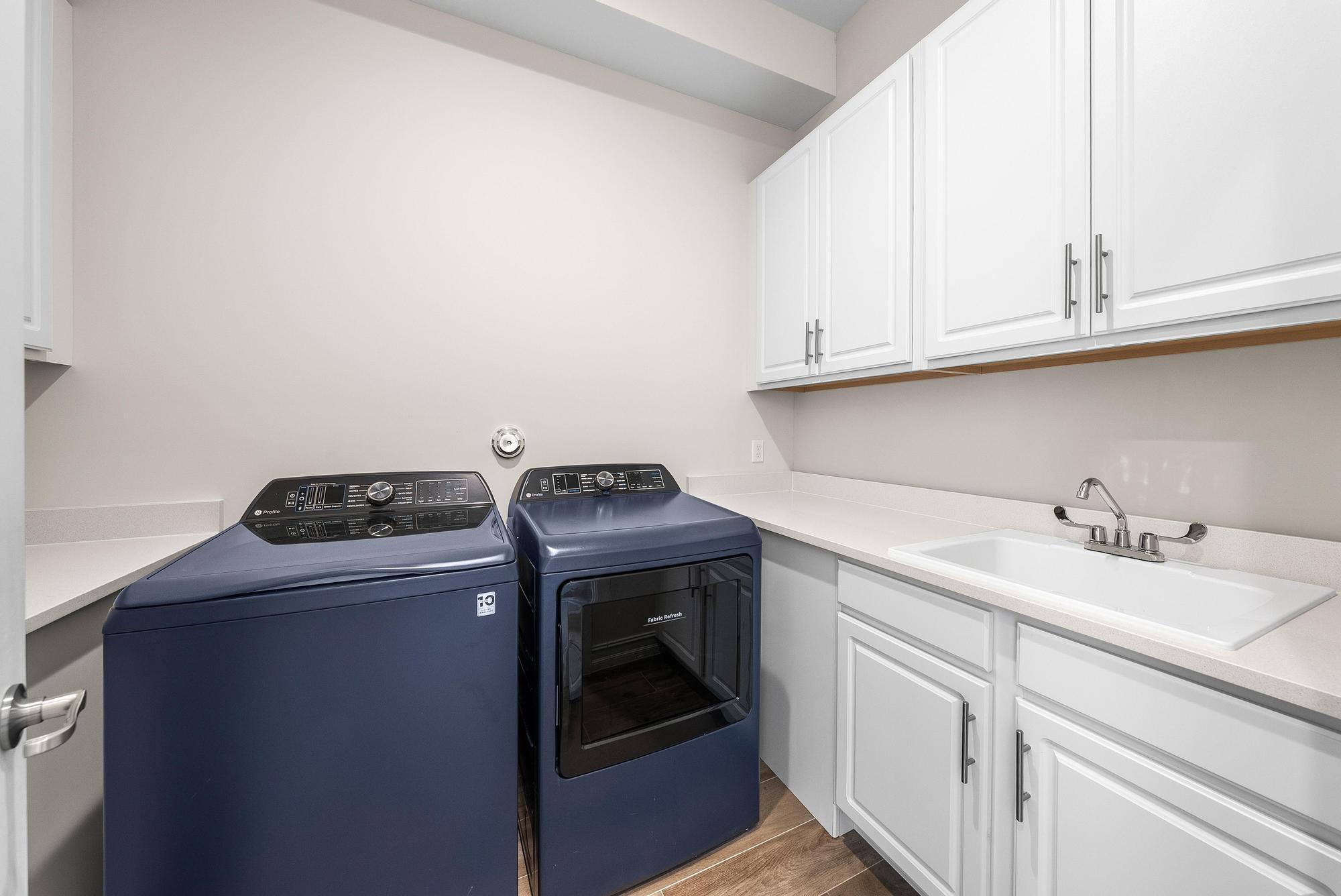 19822 SE Watergrass Jupiter, FL 33458