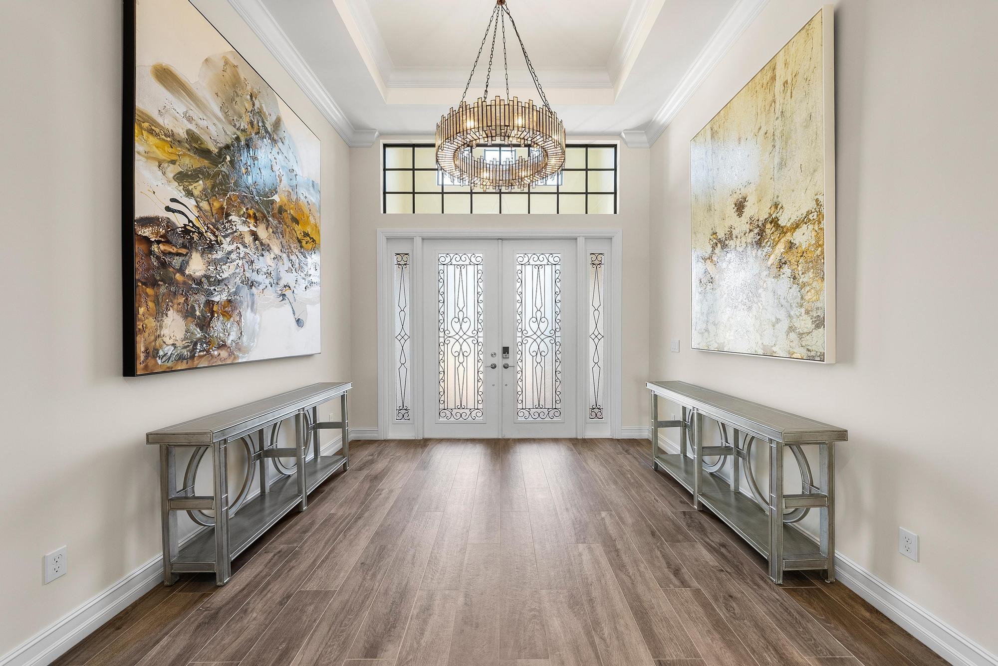 19822 SE Watergrass Jupiter, FL 33458