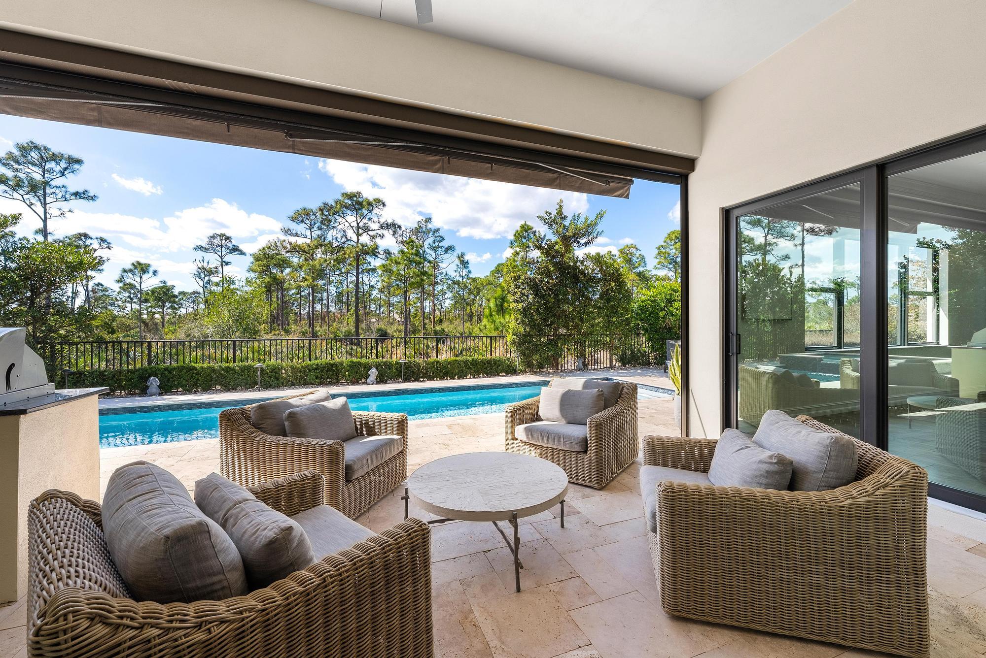 19822 SE Watergrass Jupiter, FL 33458