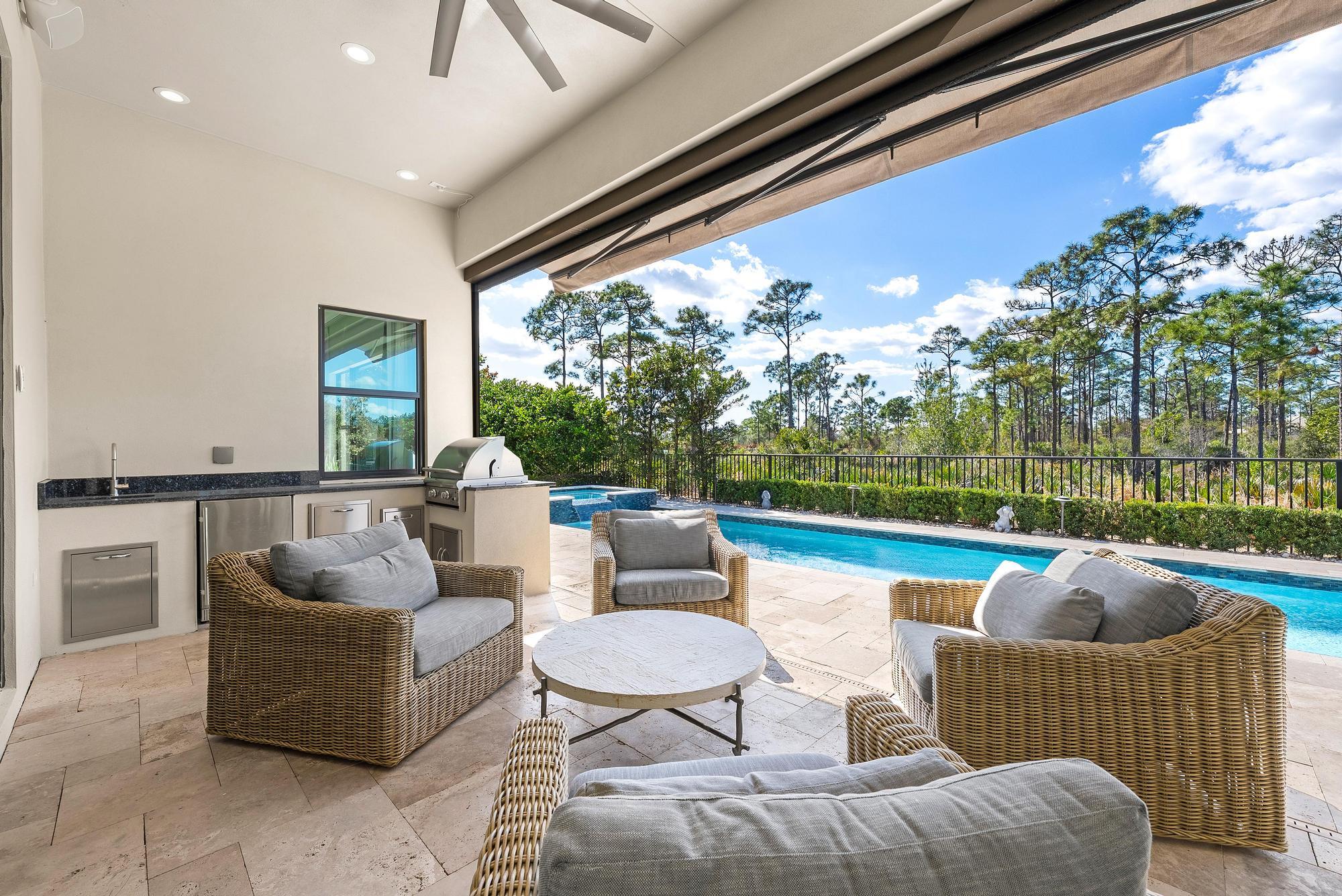 19822 SE Watergrass Jupiter, FL 33458