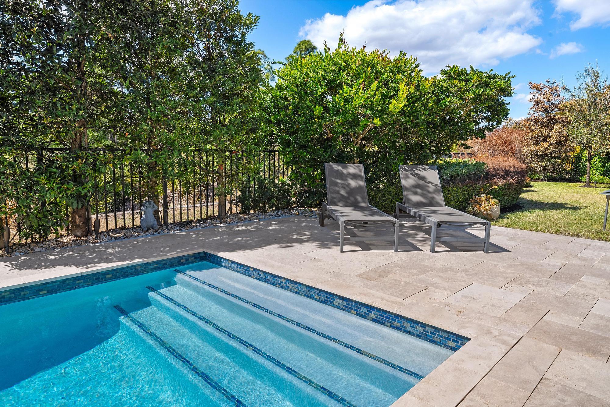 19822 SE Watergrass Jupiter, FL 33458