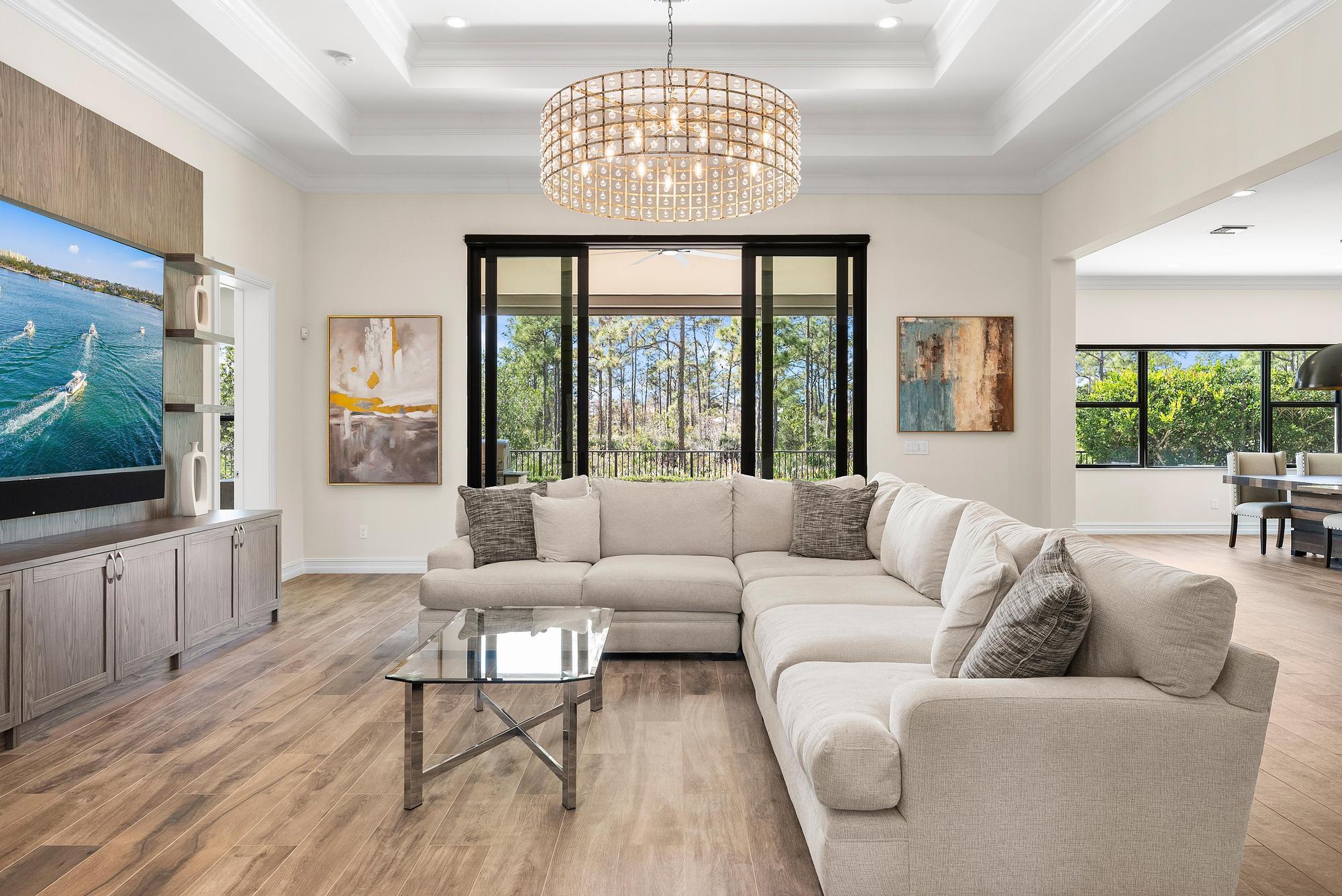 19822 SE Watergrass Jupiter, FL 33458