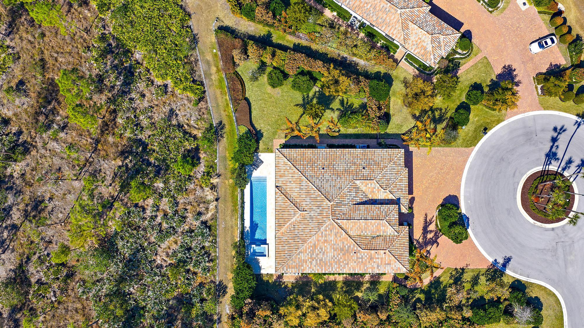 19822 SE Watergrass Jupiter, FL 33458