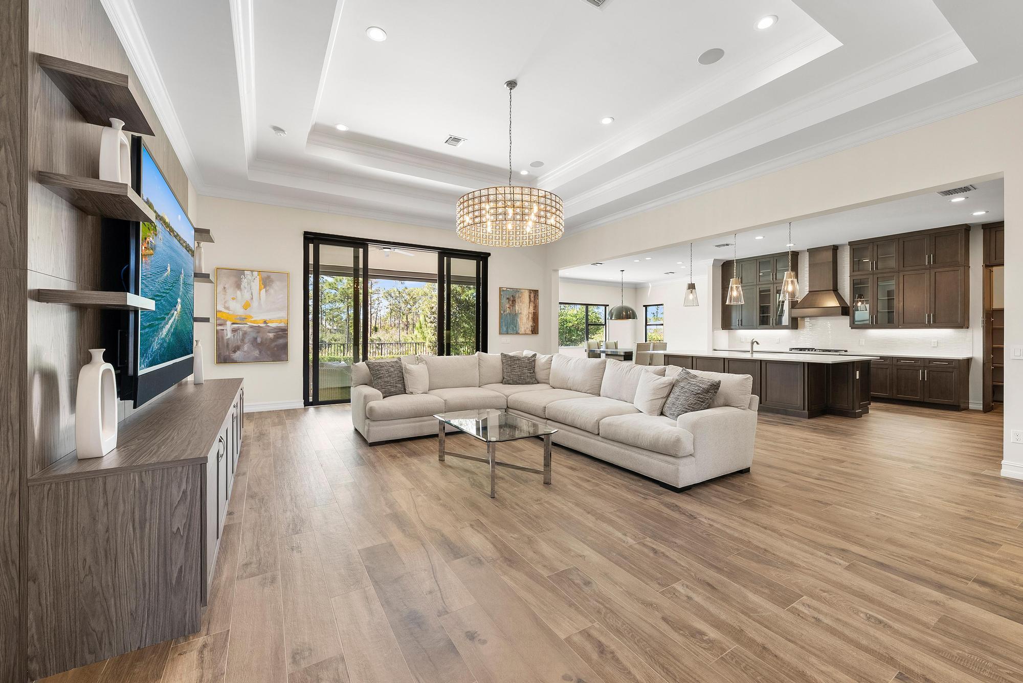 19822 SE Watergrass Jupiter, FL 33458