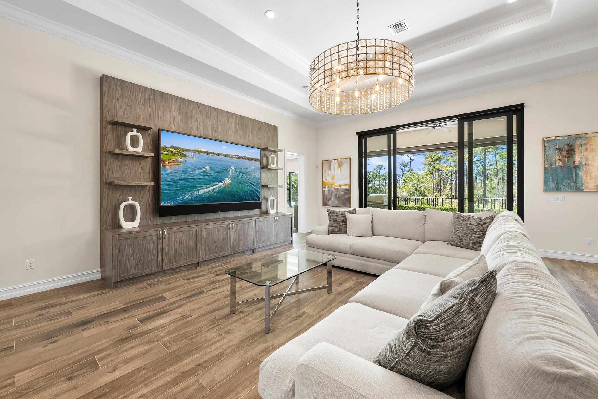 19822 SE Watergrass Jupiter, FL 33458