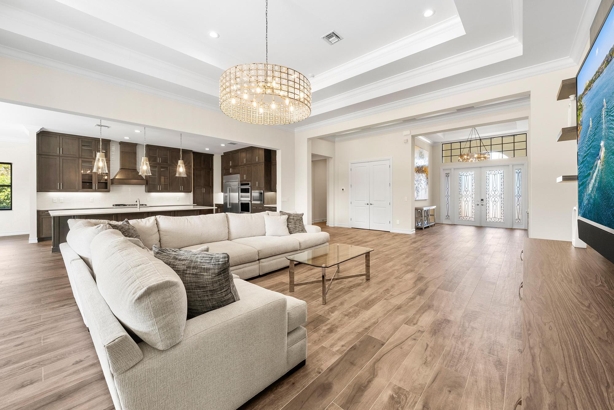 19822 SE Watergrass Jupiter, FL 33458