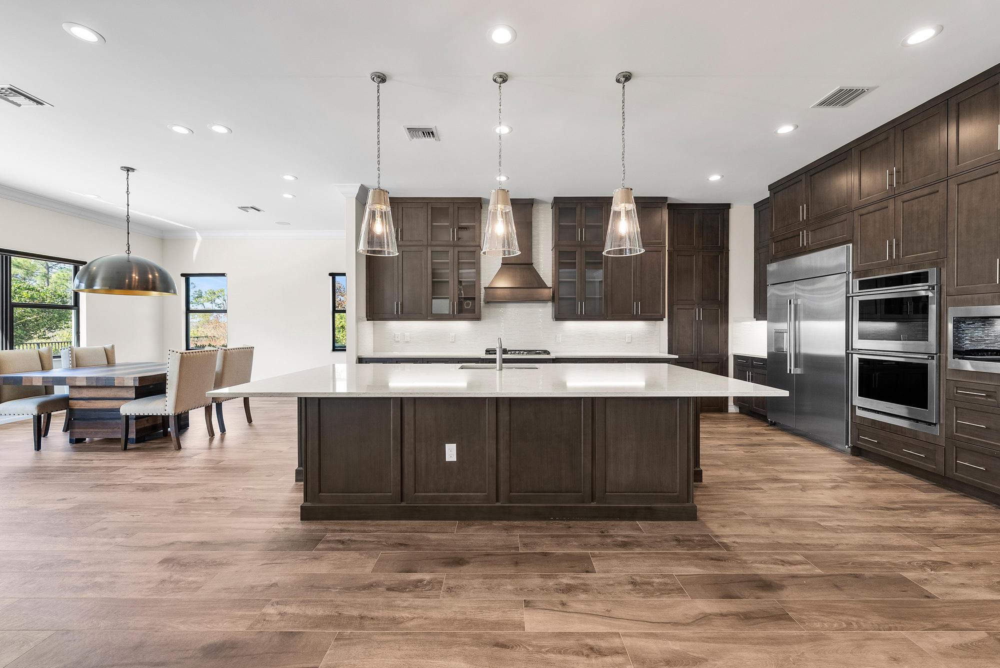 19822 SE Watergrass Jupiter, FL 33458