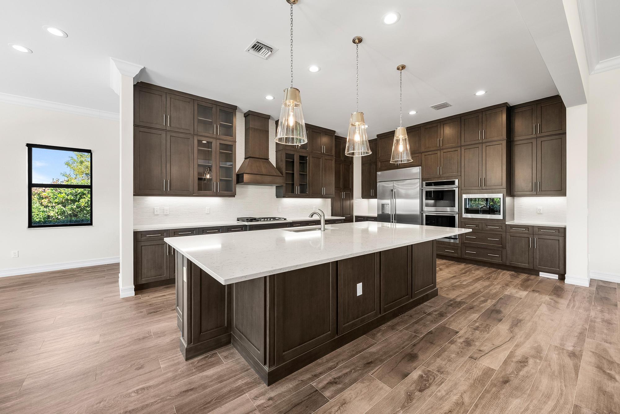 19822 SE Watergrass Jupiter, FL 33458