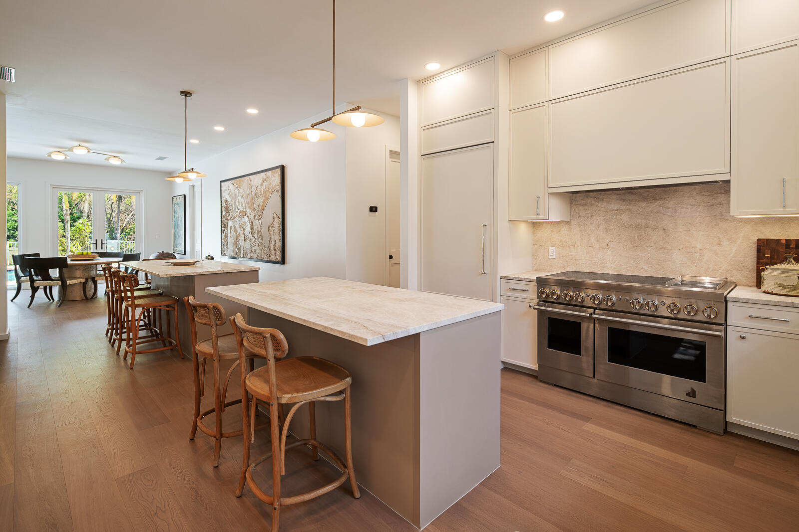 6371 SW 87th Pinecrest, FL 33156