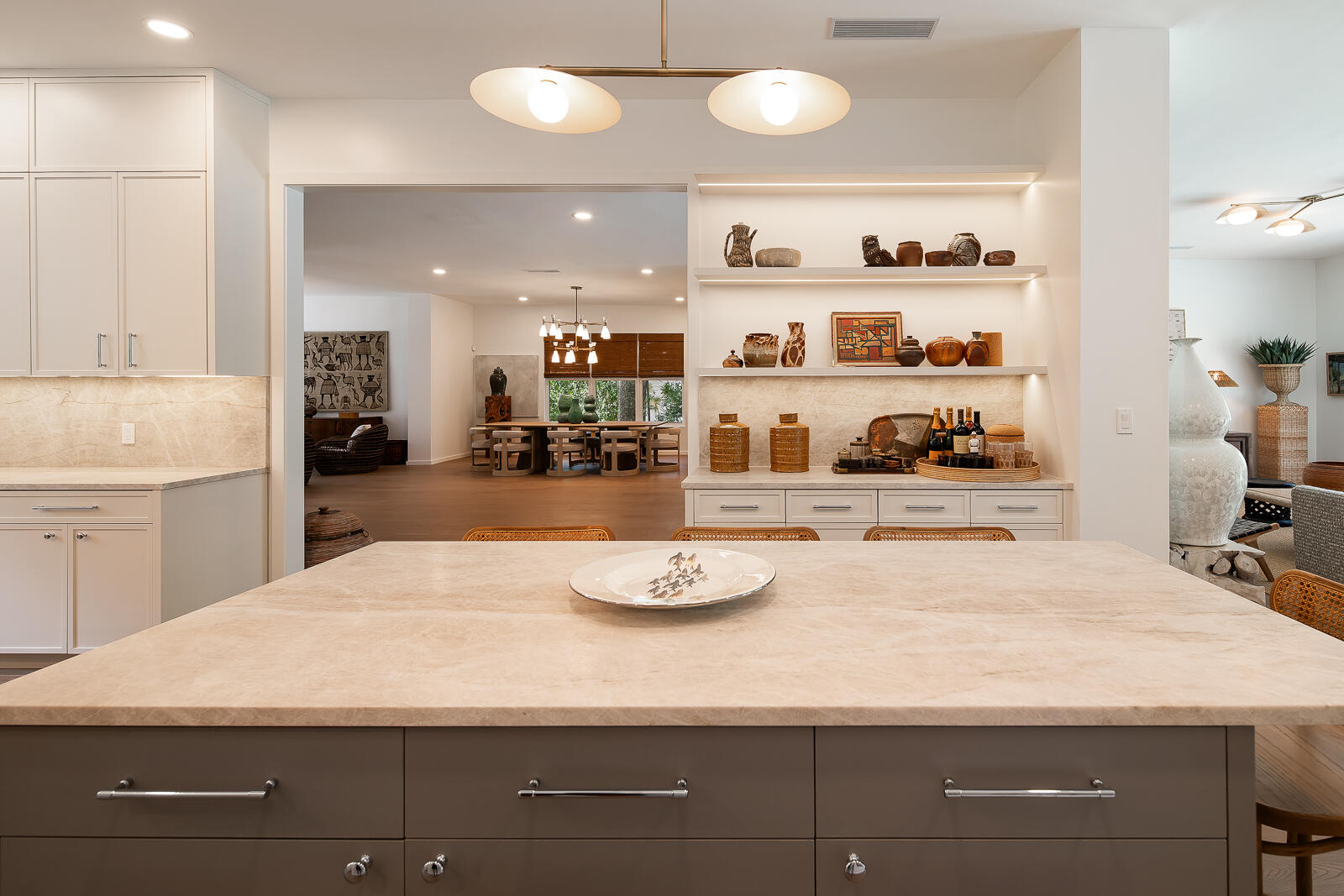 6371 SW 87th Pinecrest, FL 33156