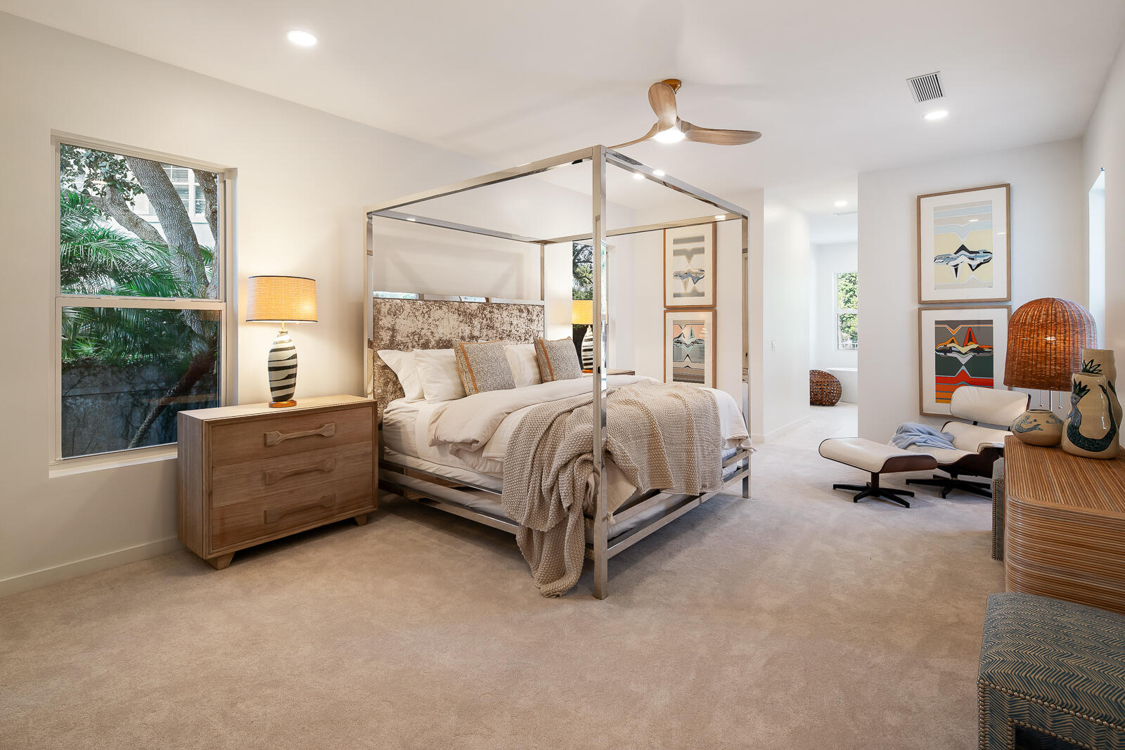 6371 SW 87th Pinecrest, FL 33156