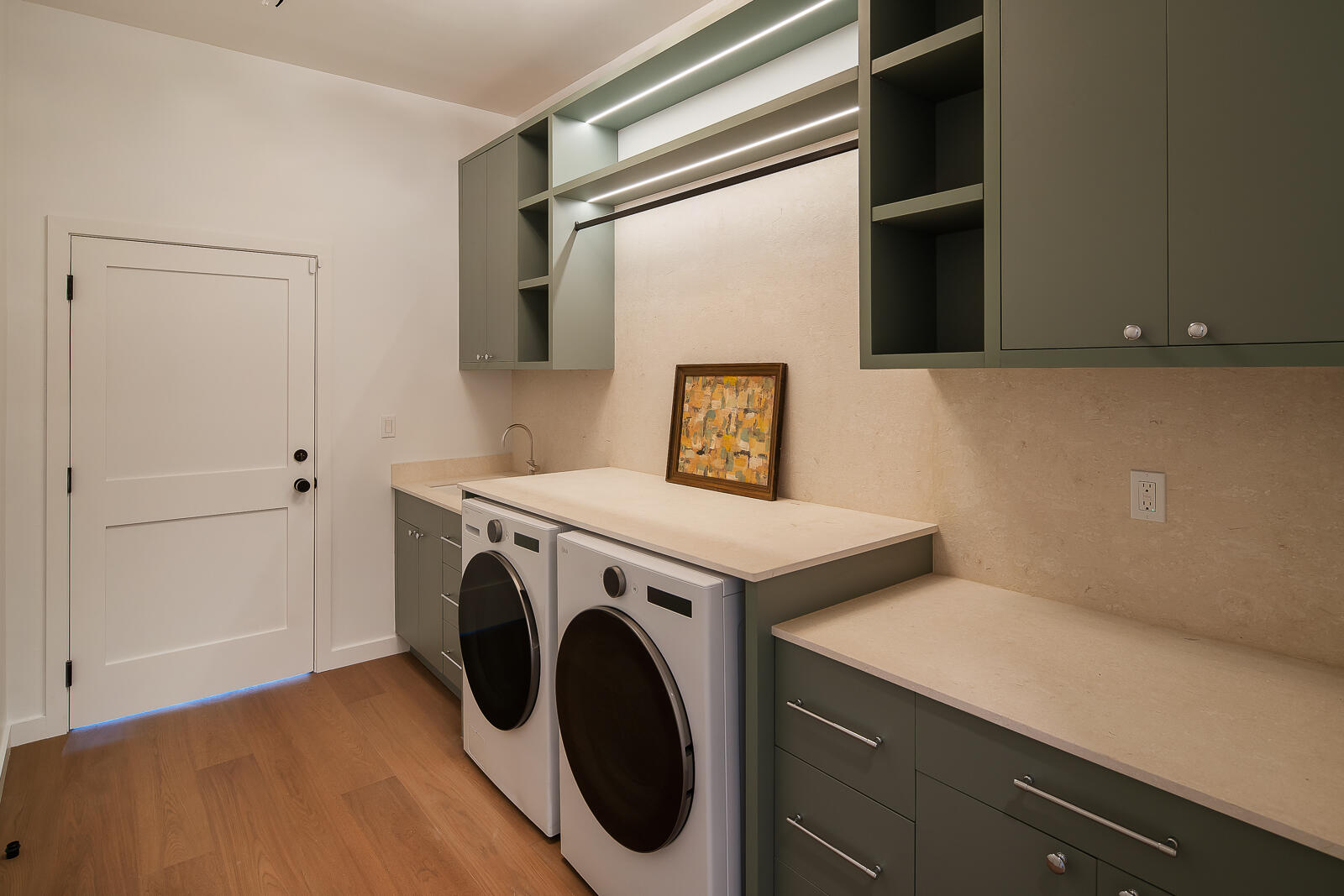 6371 SW 87th Pinecrest, FL 33156