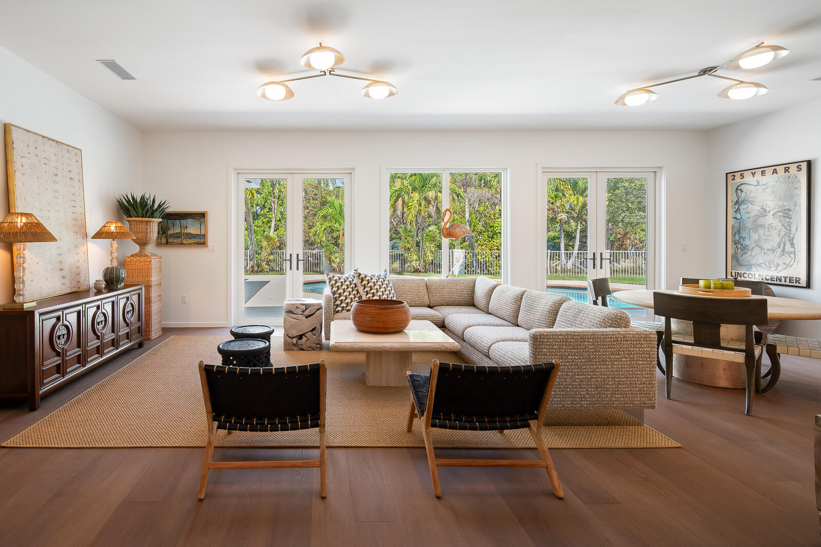 6371 SW 87th Pinecrest, FL 33156