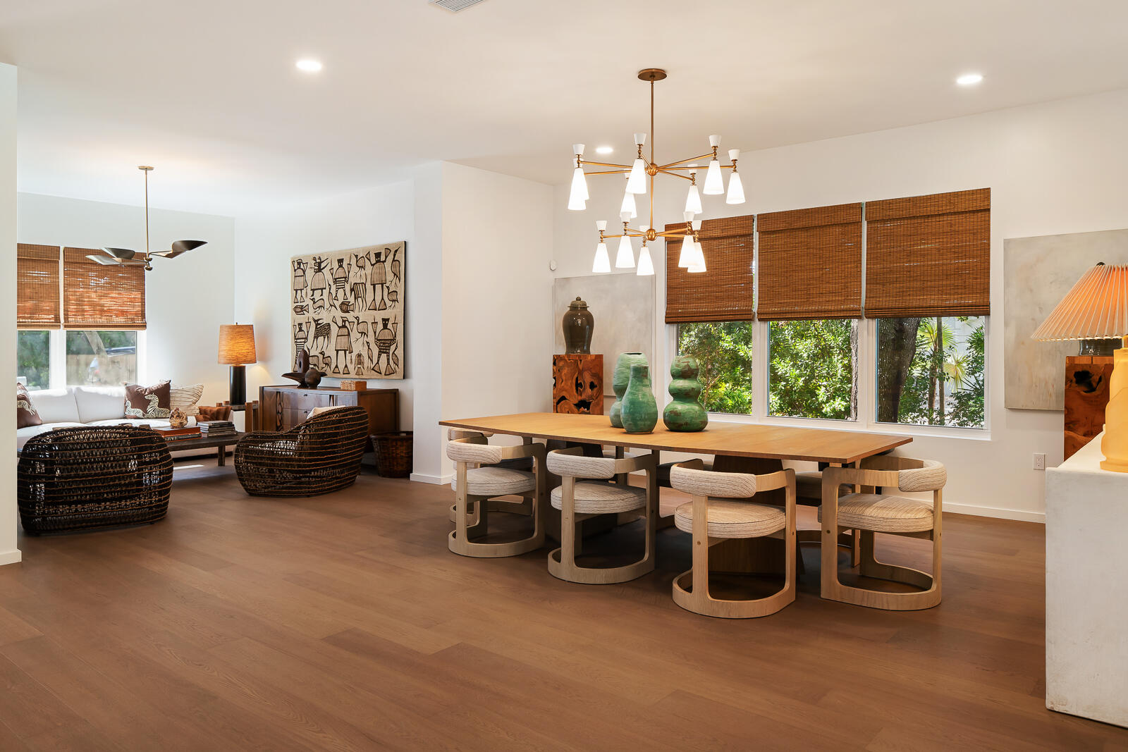 6371 SW 87th Pinecrest, FL 33156