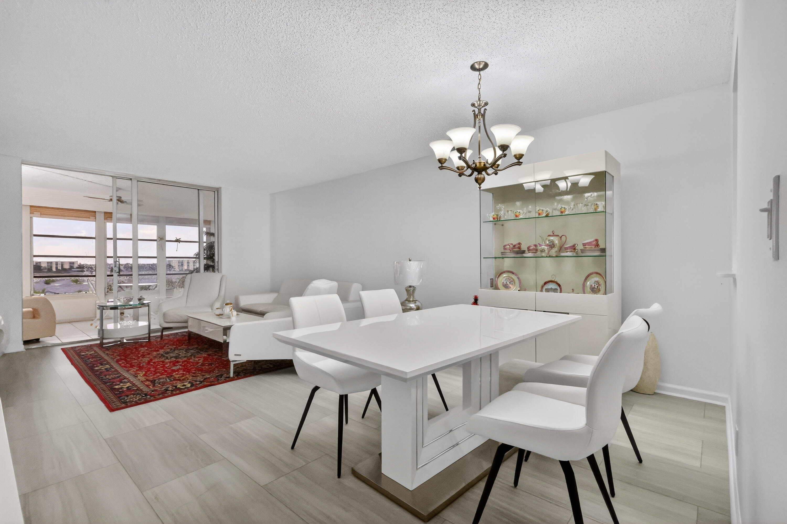 14575 Bonaire #605 Delray Beach, FL 33446