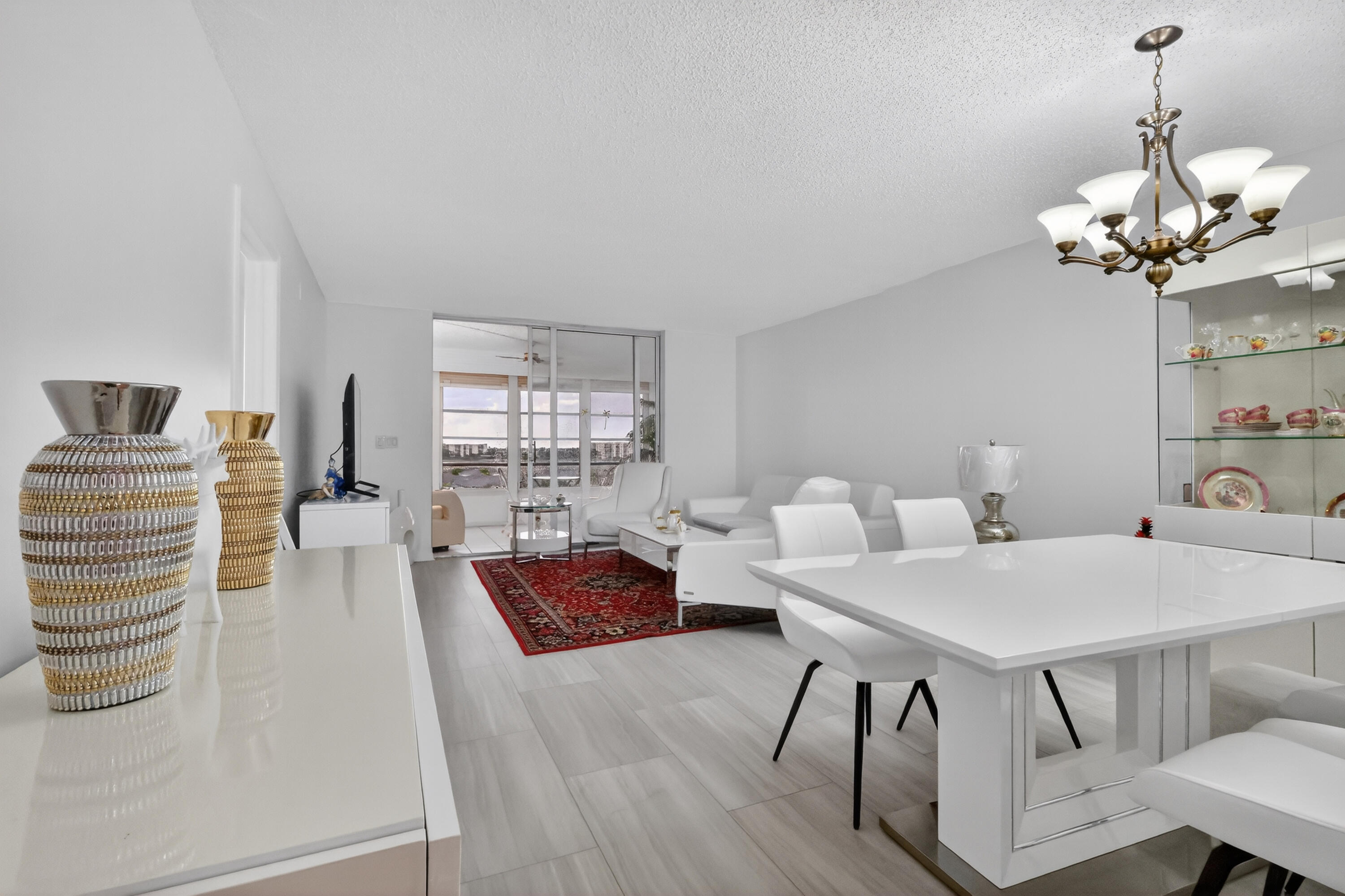 14575 Bonaire #605 Delray Beach, FL 33446