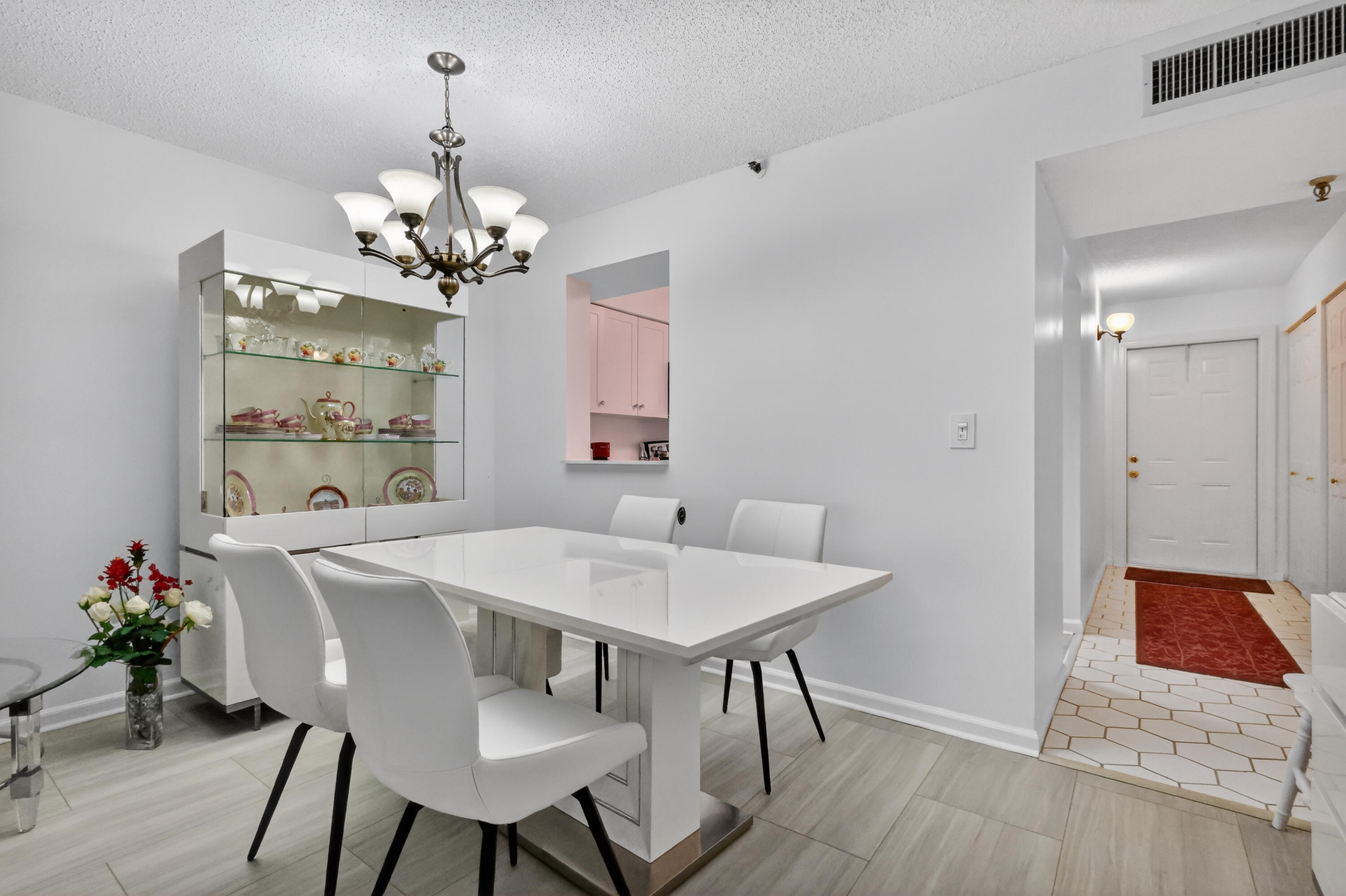 14575 Bonaire #605 Delray Beach, FL 33446