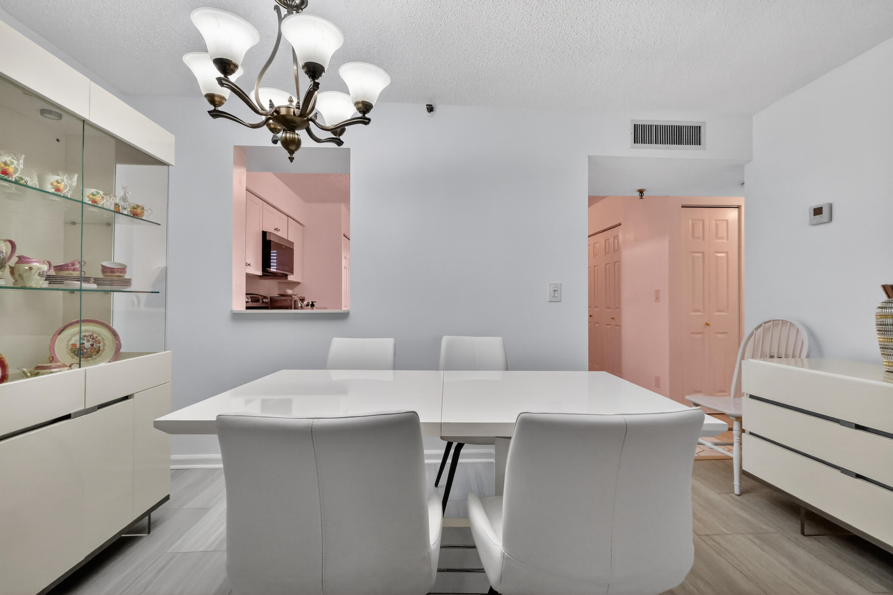 14575 Bonaire #605 Delray Beach, FL 33446