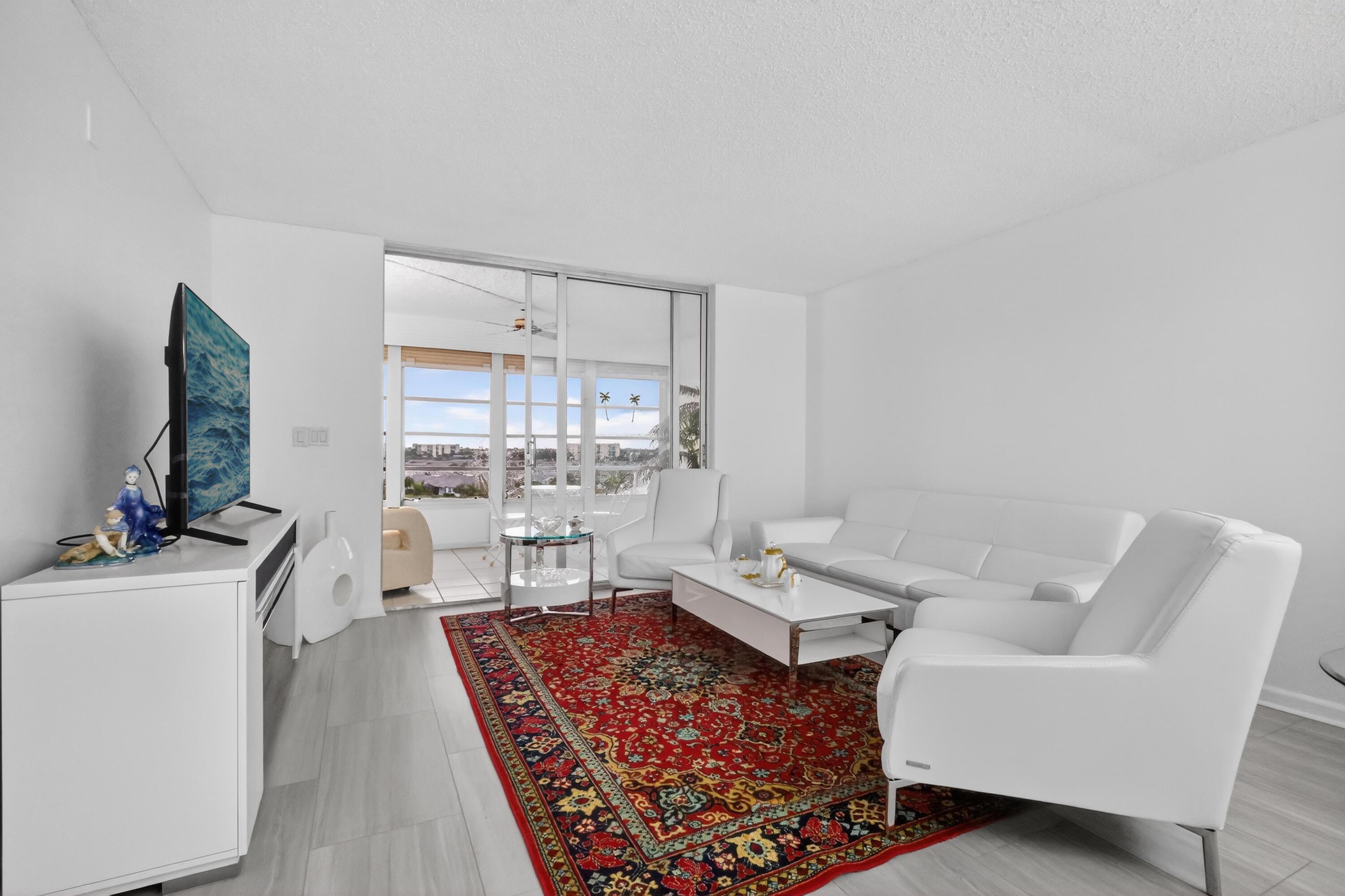 14575 Bonaire #605 Delray Beach, FL 33446