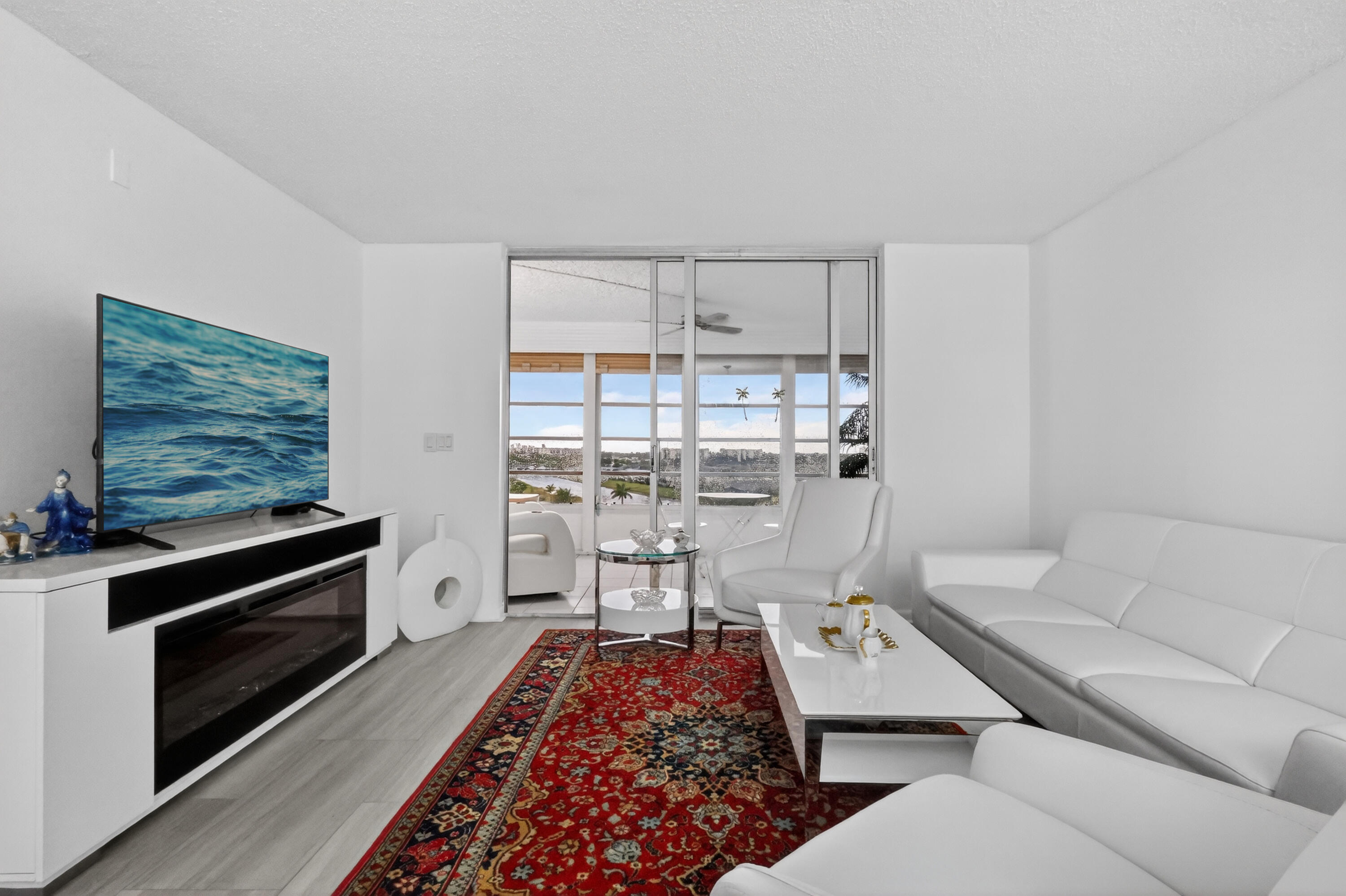 14575 Bonaire #605 Delray Beach, FL 33446