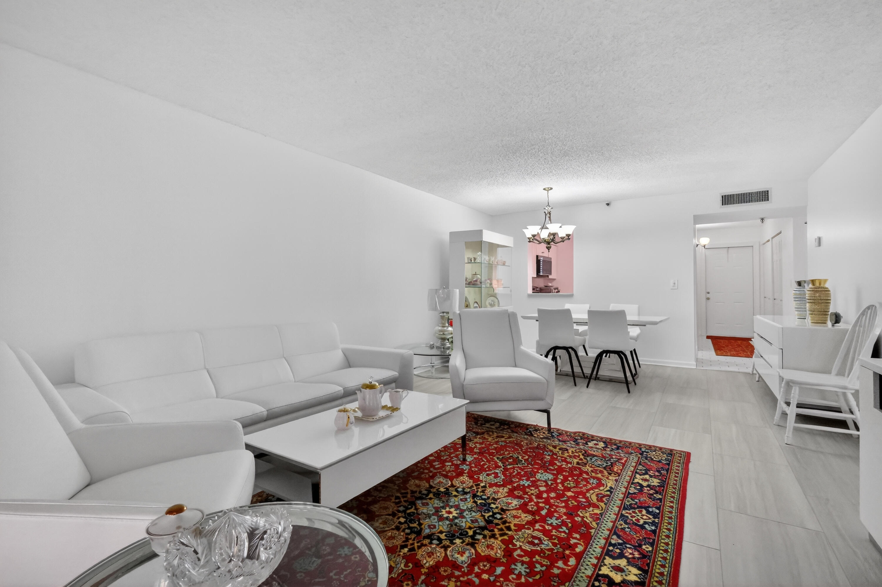 14575 Bonaire #605 Delray Beach, FL 33446