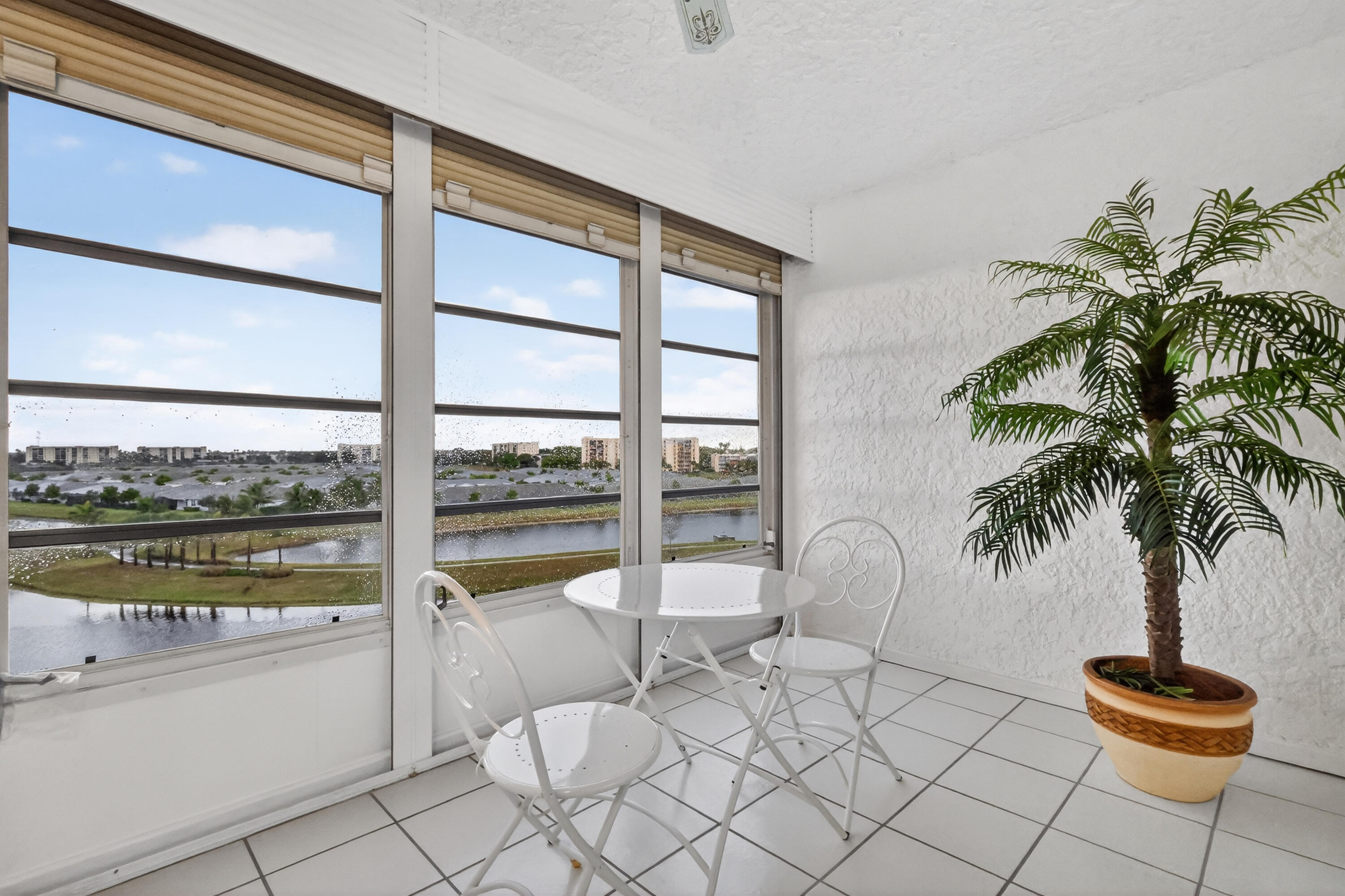 14575 Bonaire #605 Delray Beach, FL 33446