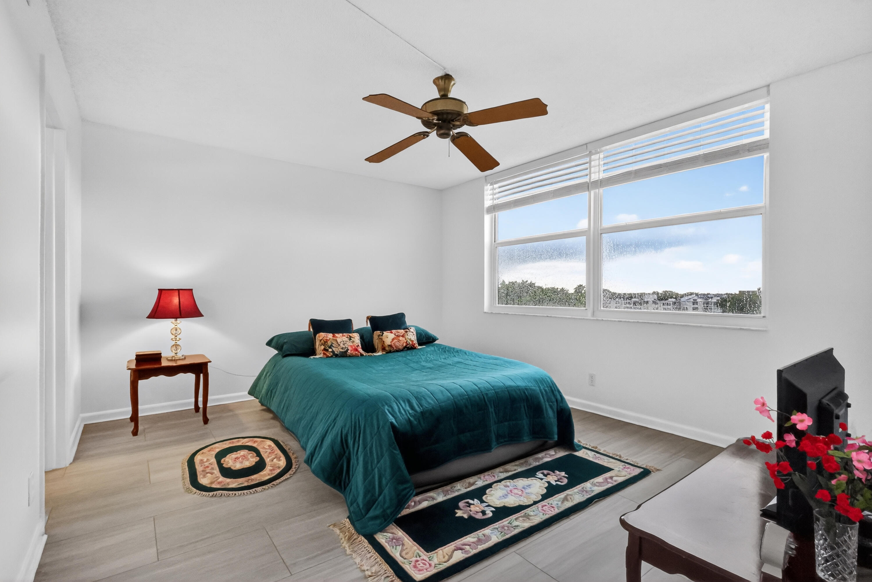 14575 Bonaire #605 Delray Beach, FL 33446