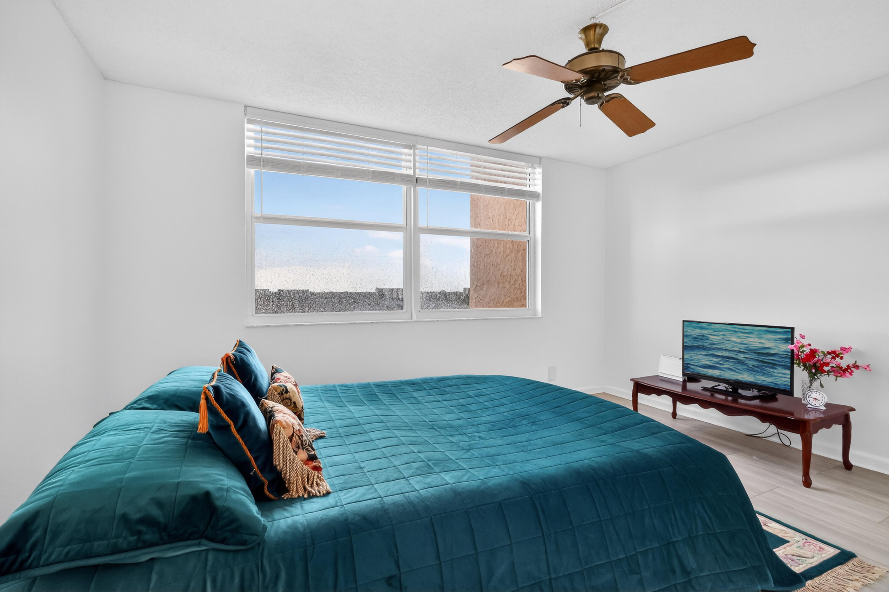 14575 Bonaire #605 Delray Beach, FL 33446