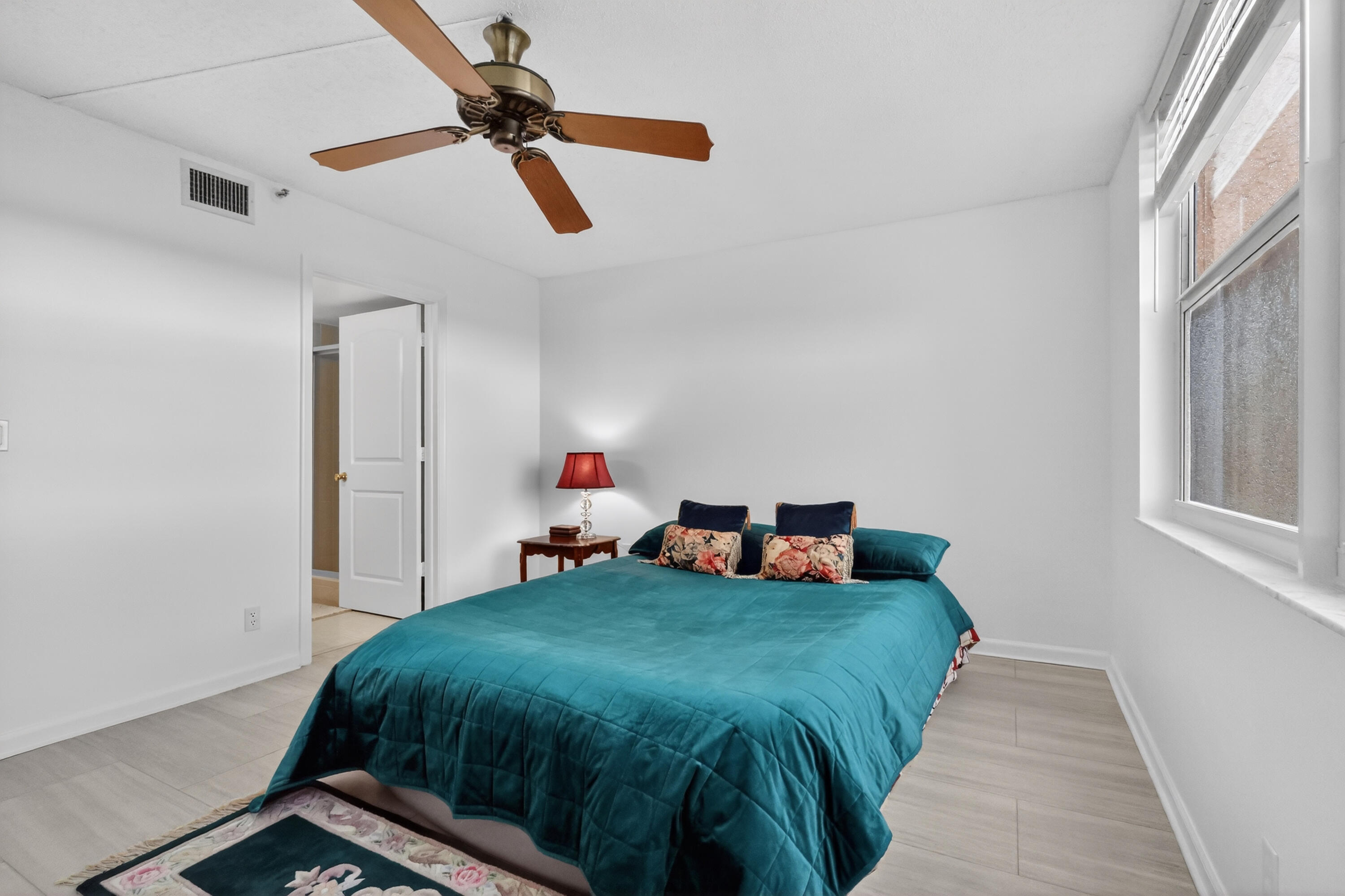 14575 Bonaire #605 Delray Beach, FL 33446