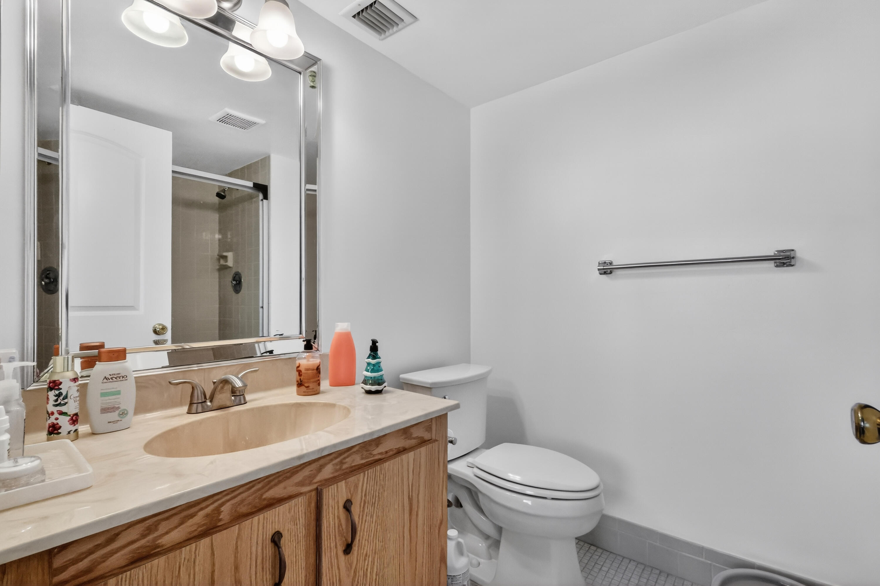 14575 Bonaire #605 Delray Beach, FL 33446