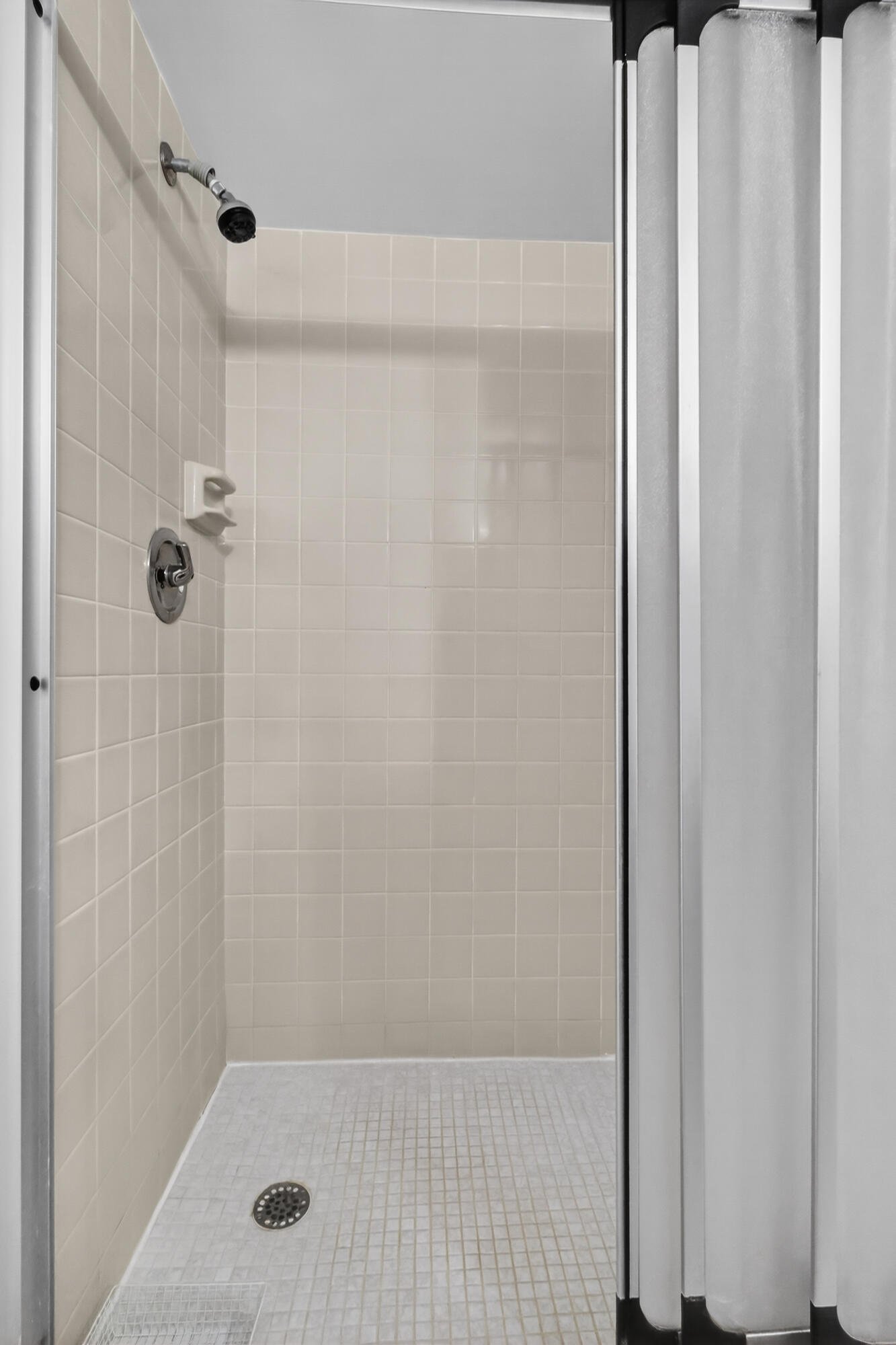 14575 Bonaire #605 Delray Beach, FL 33446