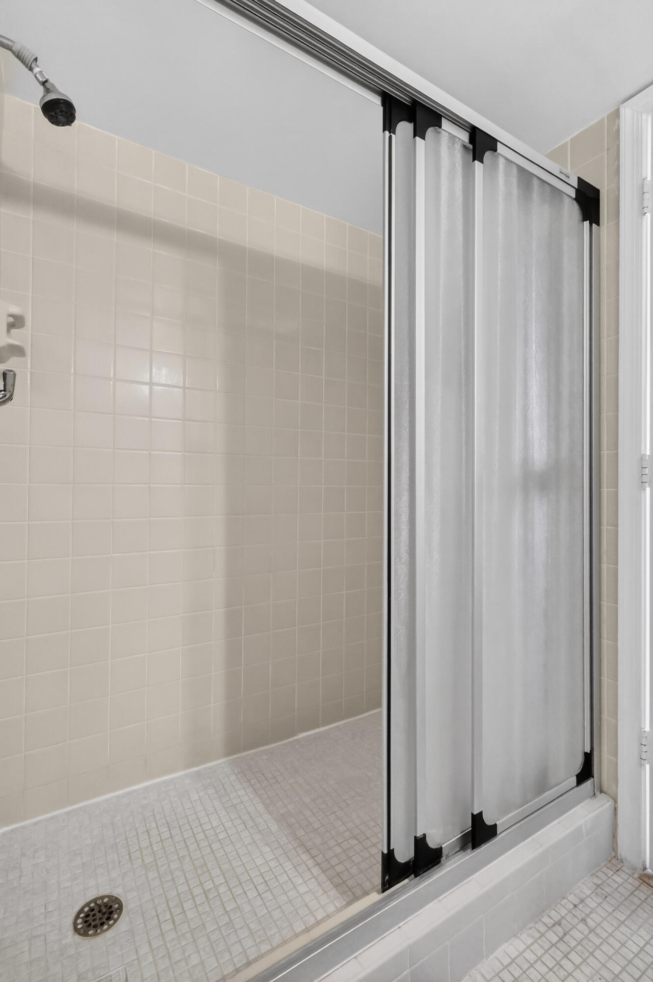 14575 Bonaire #605 Delray Beach, FL 33446