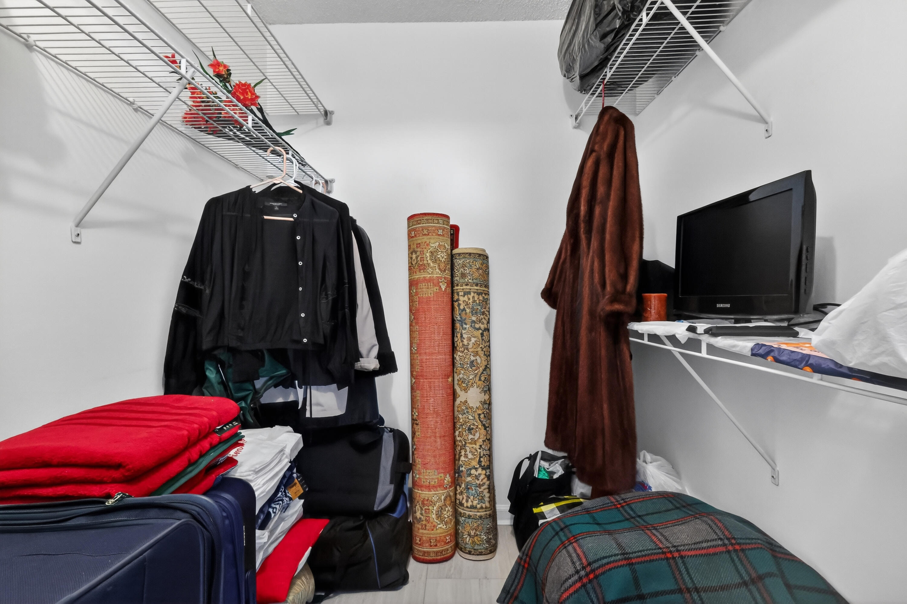 14575 Bonaire #605 Delray Beach, FL 33446