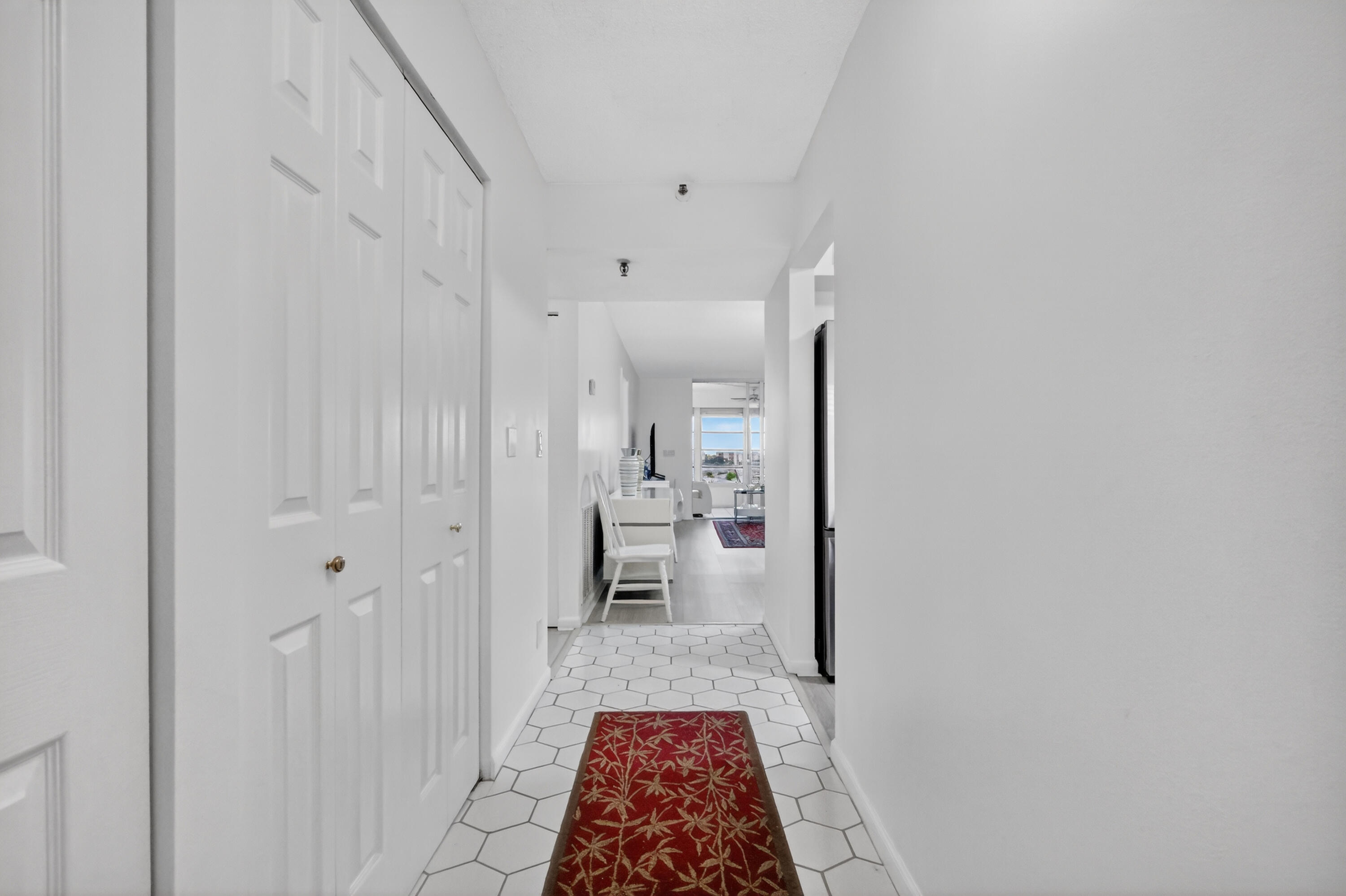 14575 Bonaire #605 Delray Beach, FL 33446