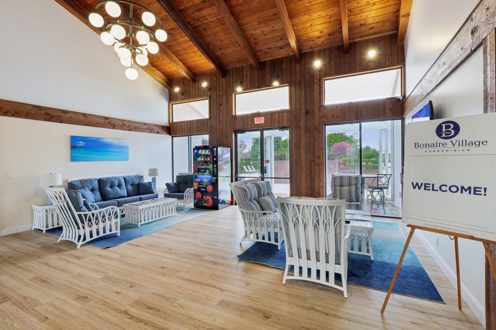 14575 Bonaire #605 Delray Beach, FL 33446