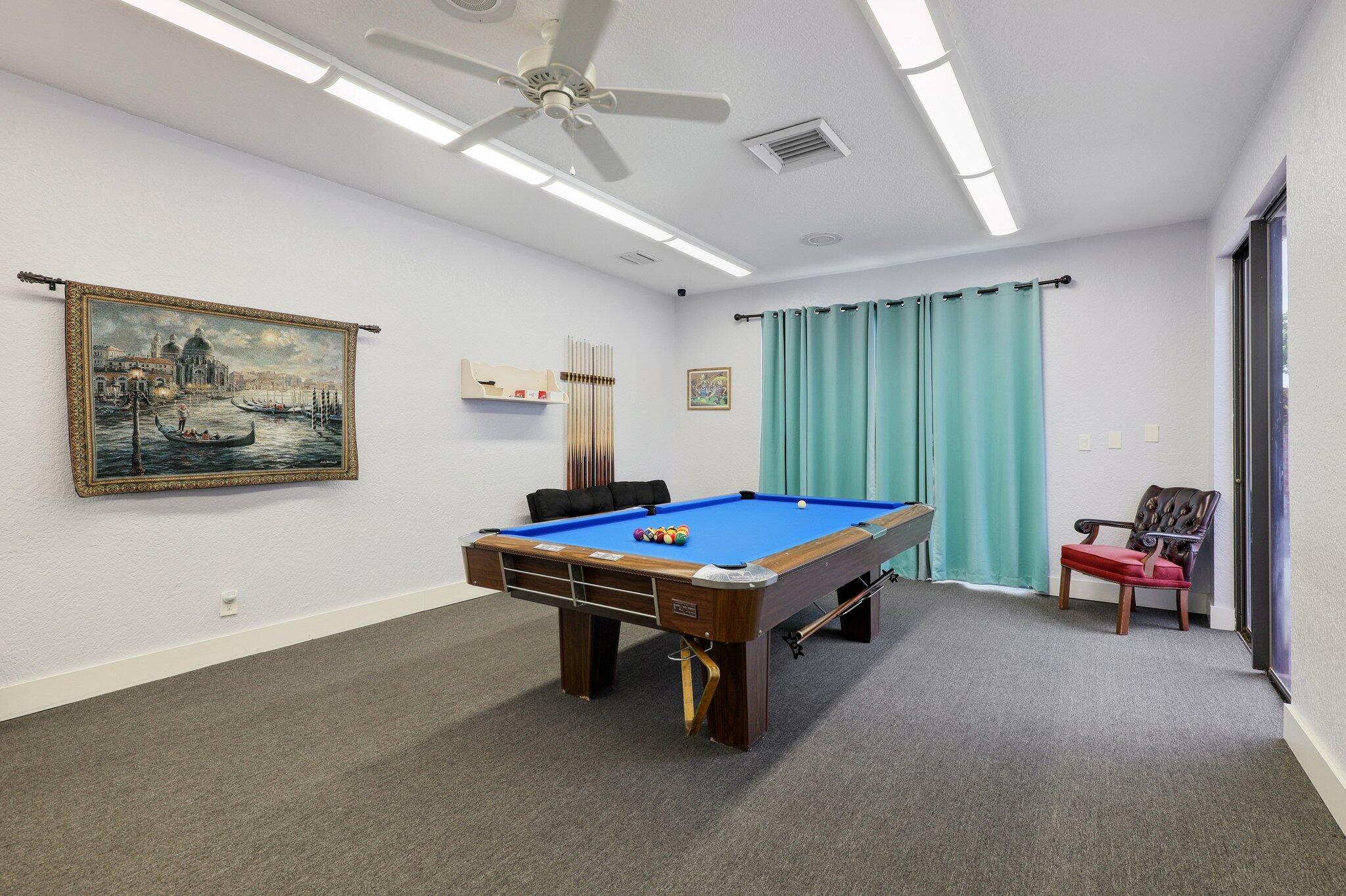 14575 Bonaire #605 Delray Beach, FL 33446