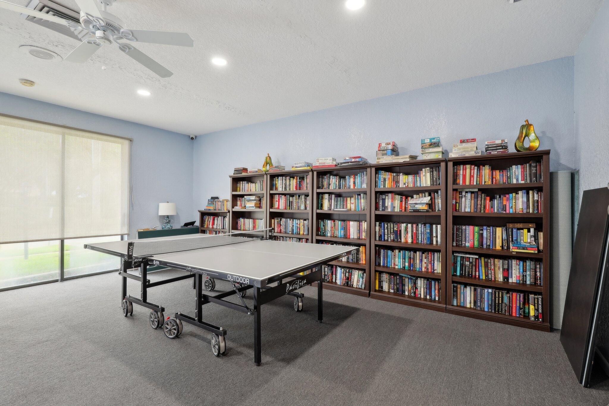 14575 Bonaire #605 Delray Beach, FL 33446