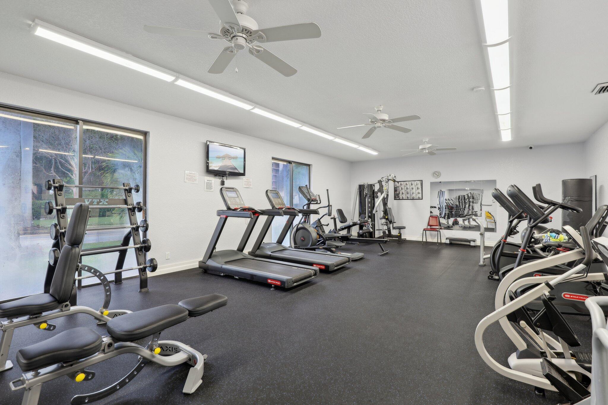 14575 Bonaire #605 Delray Beach, FL 33446